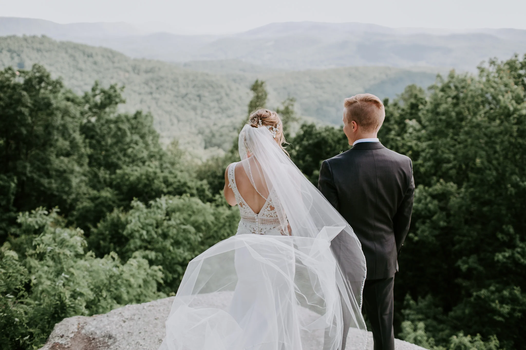 Asheville-Wedding-Photographer-37.jpg