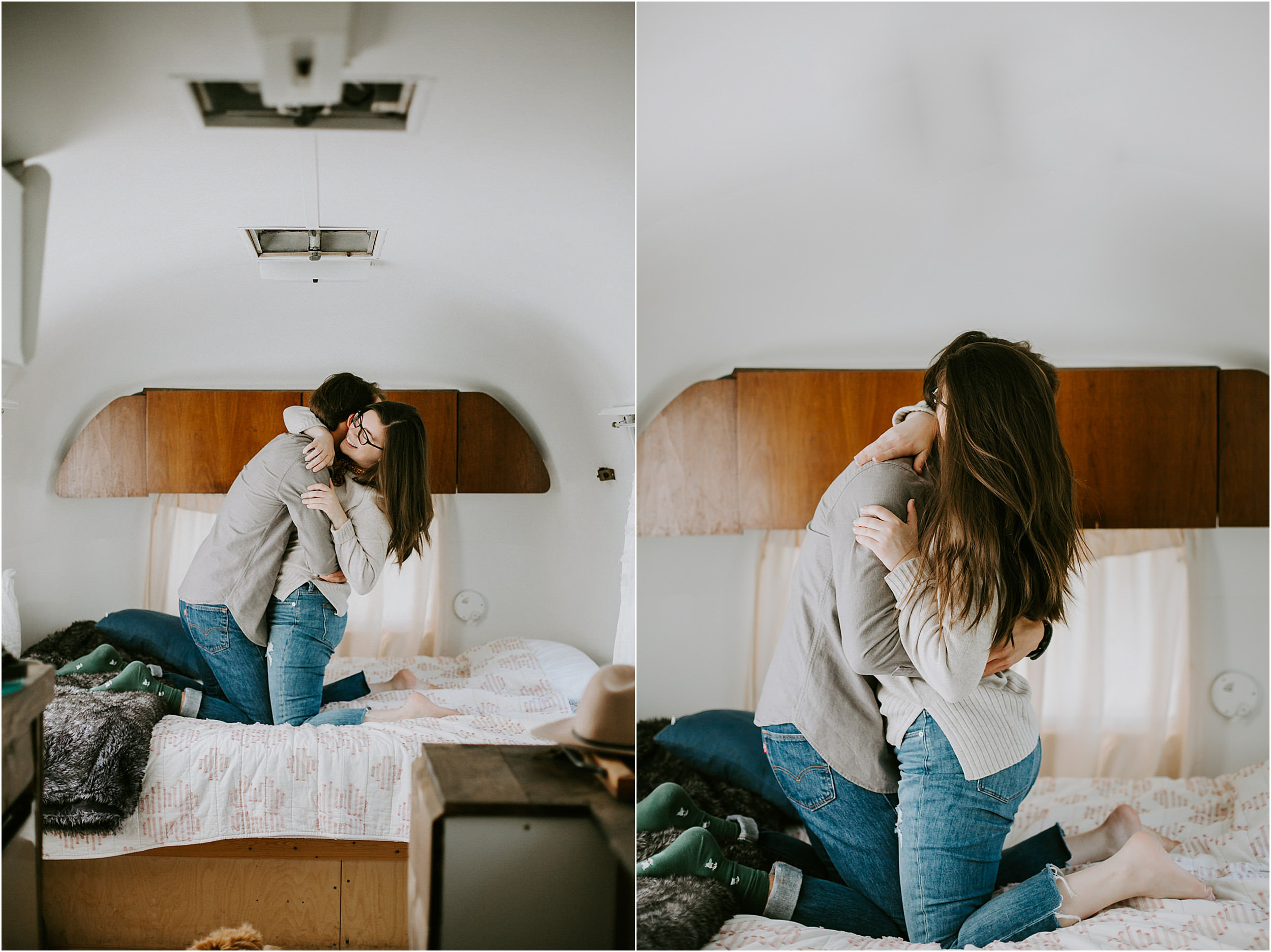 Asheville-Wedding-Photographer-10.jpg