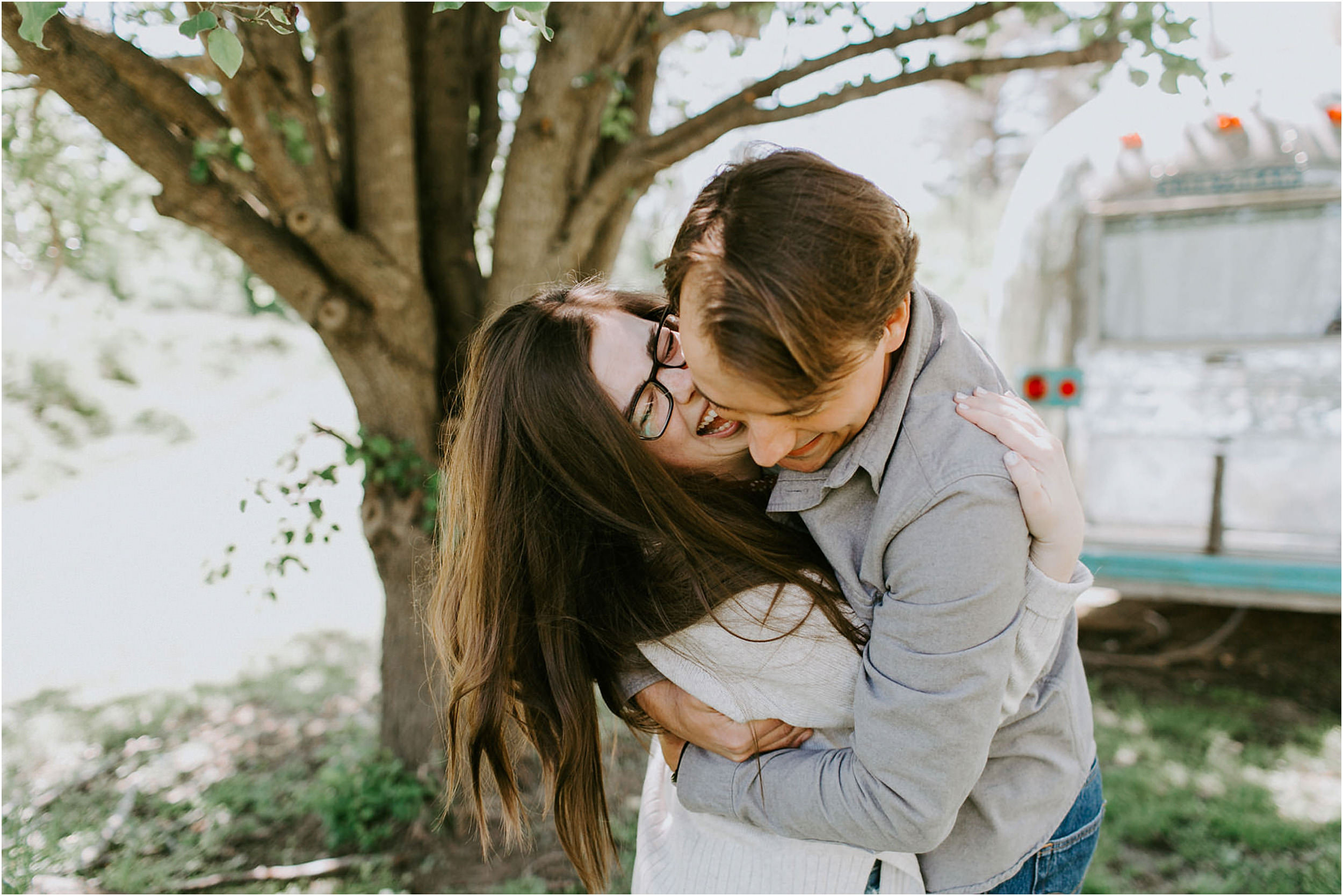 Asheville-Wedding-Photographer-19.jpg