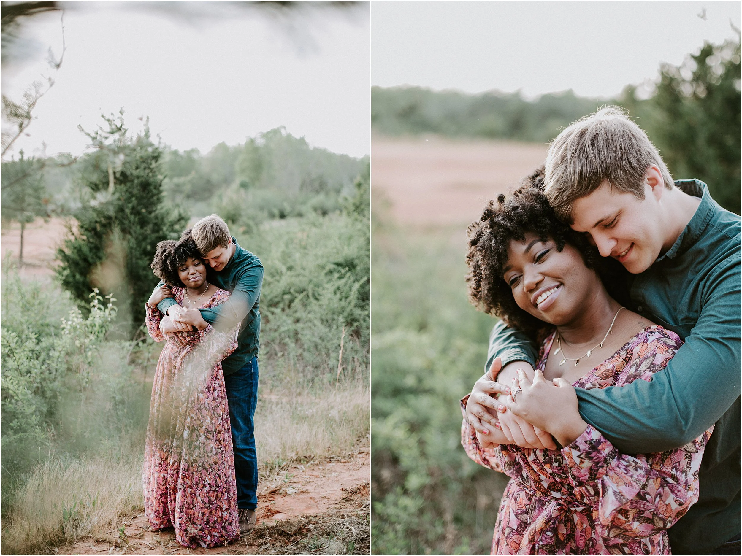 North-Carolina-Adventure-Session-Erika-El-Photography_005.jpg