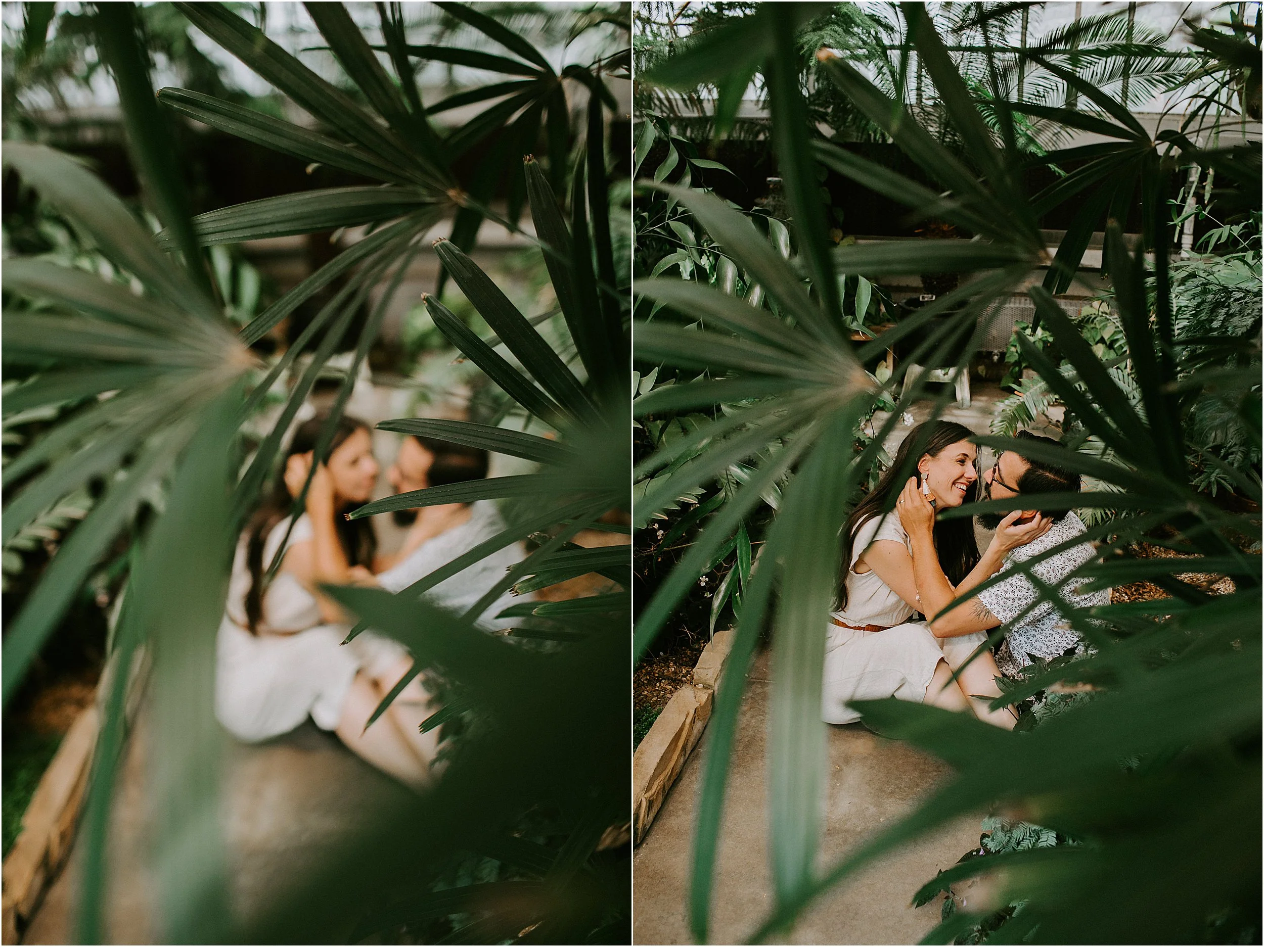 Greenhouse-Adventure-Session_018.jpg