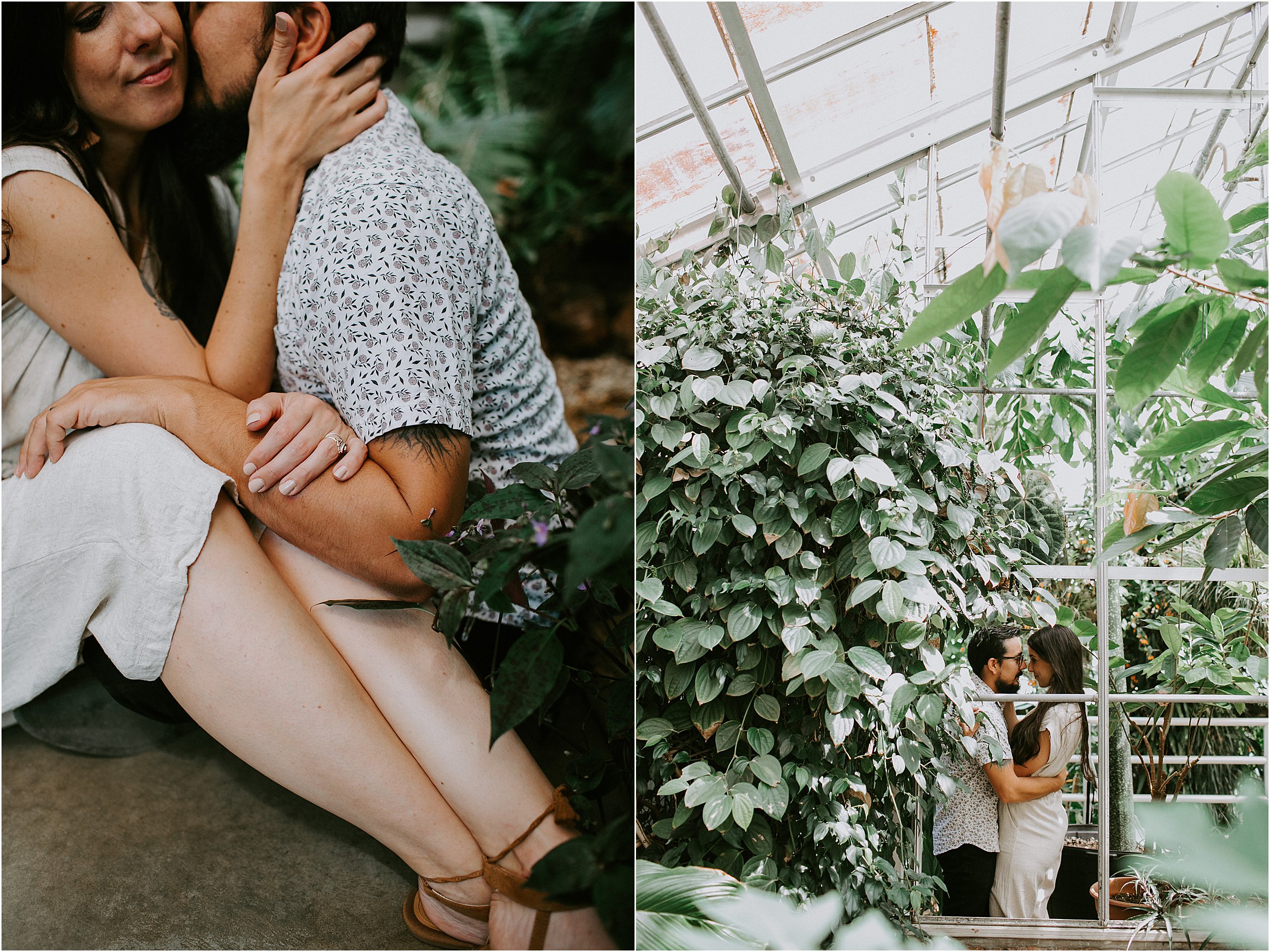 Greenhouse-Adventure-Session_021.jpg