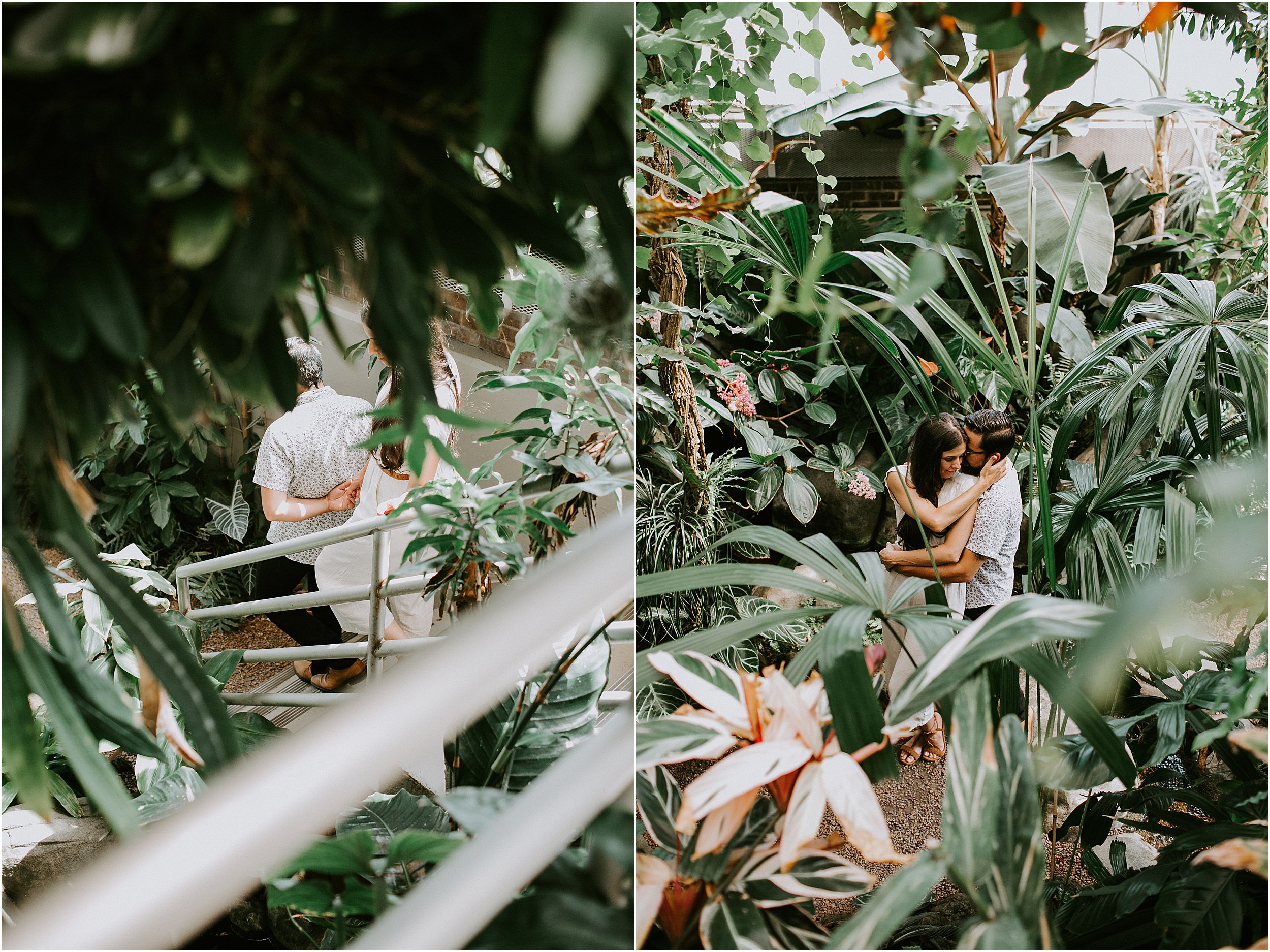 Greenhouse-Adventure-Session_022.jpg