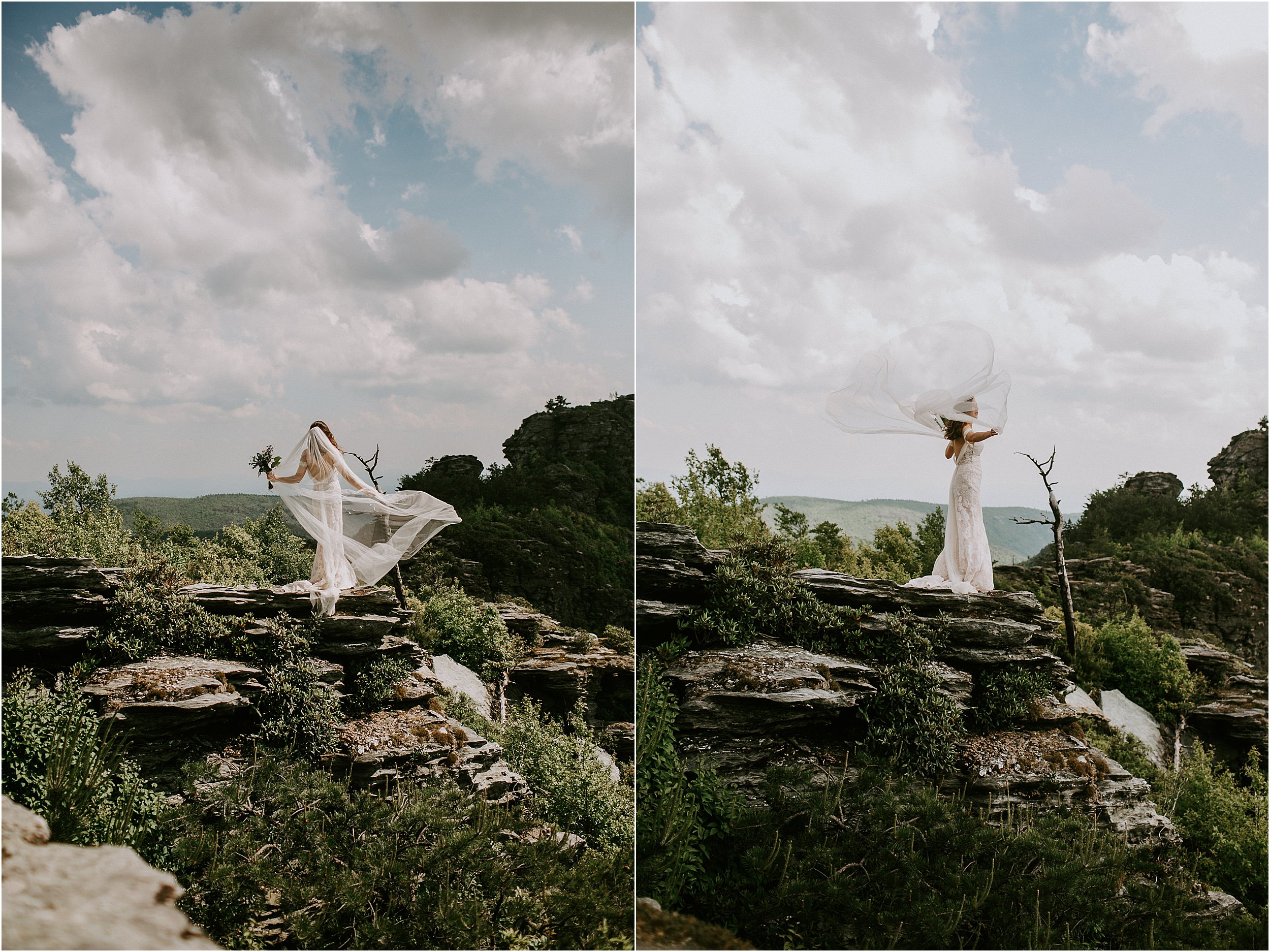 The-Chimneys-Bridal-Session_011.jpg