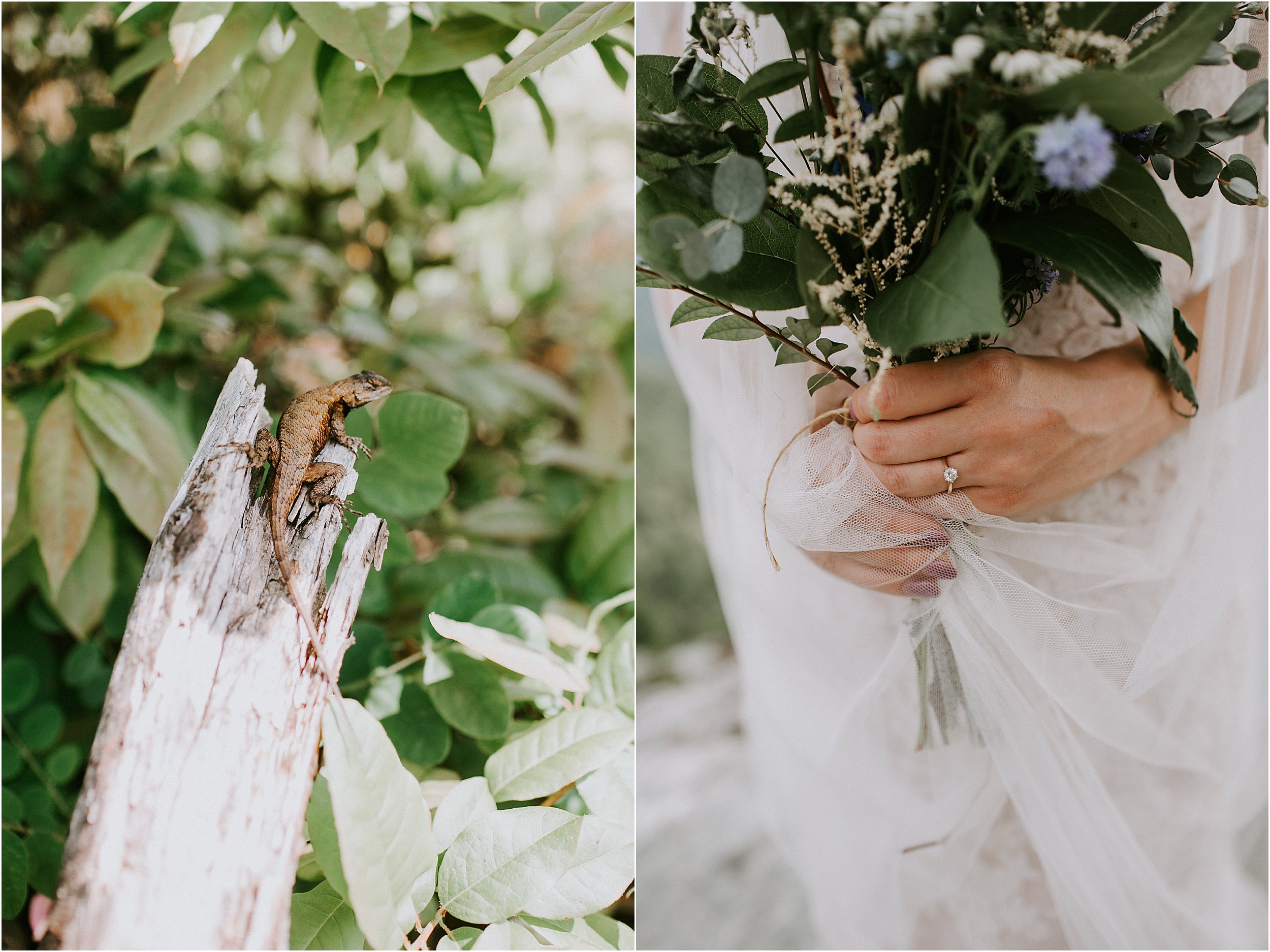 The-Chimneys-Bridal-Session_014.jpg