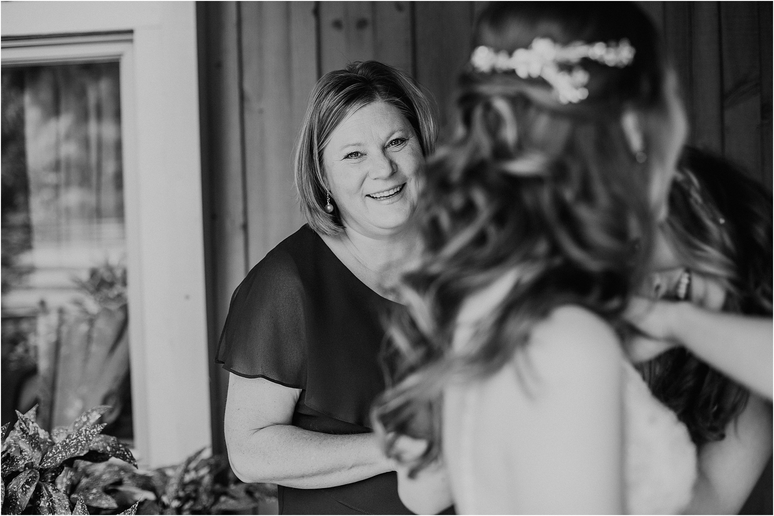 Mast-Farm-Inn-Mountain-Wedding_0004.jpg
