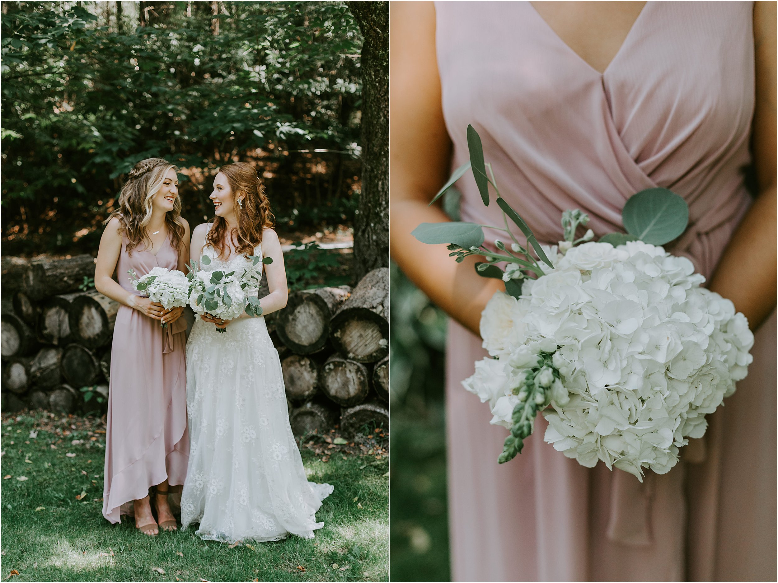 Mast-Farm-Inn-Mountain-Wedding_0020.jpg
