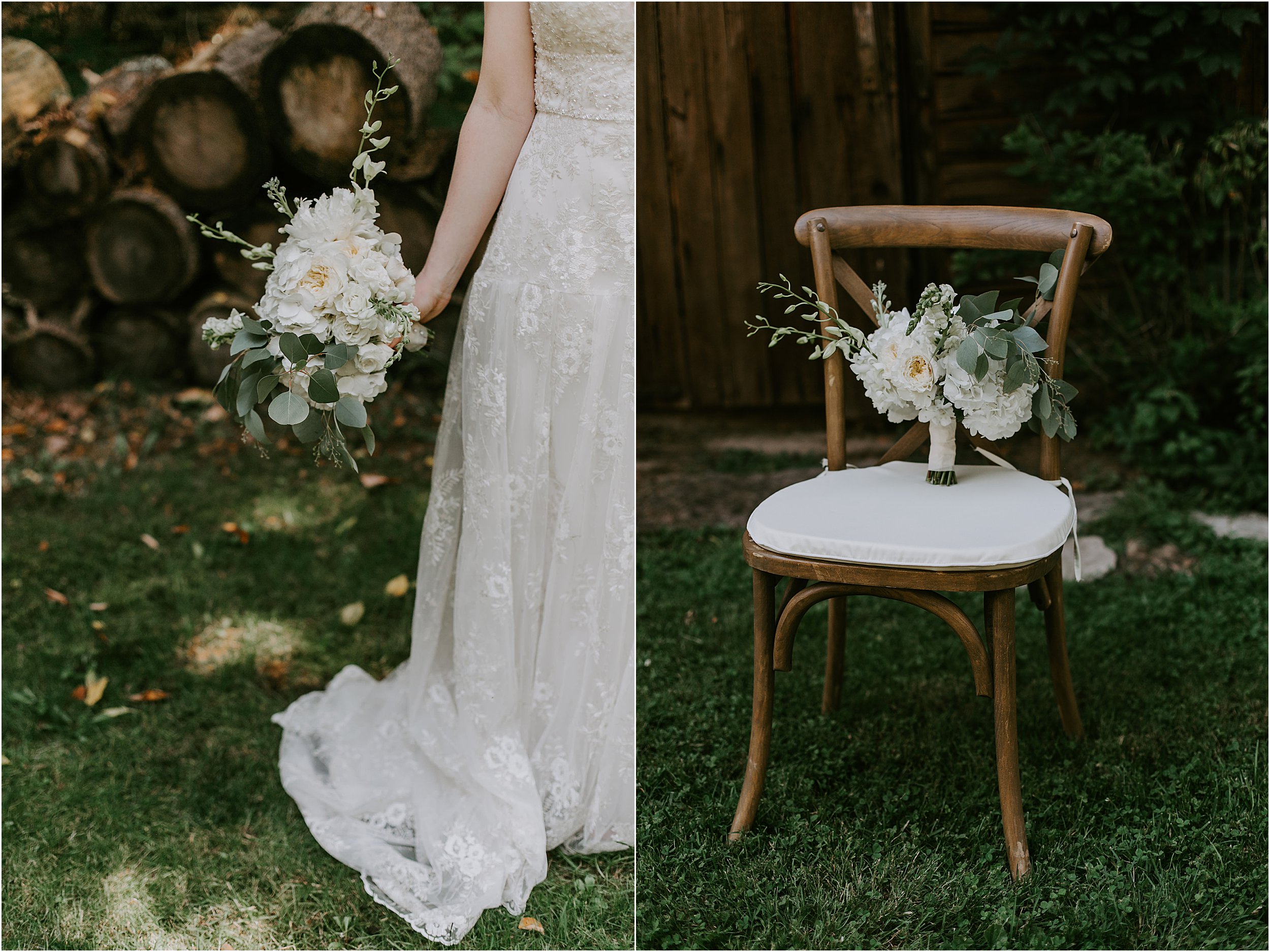 Mast-Farm-Inn-Mountain-Wedding_0022.jpg