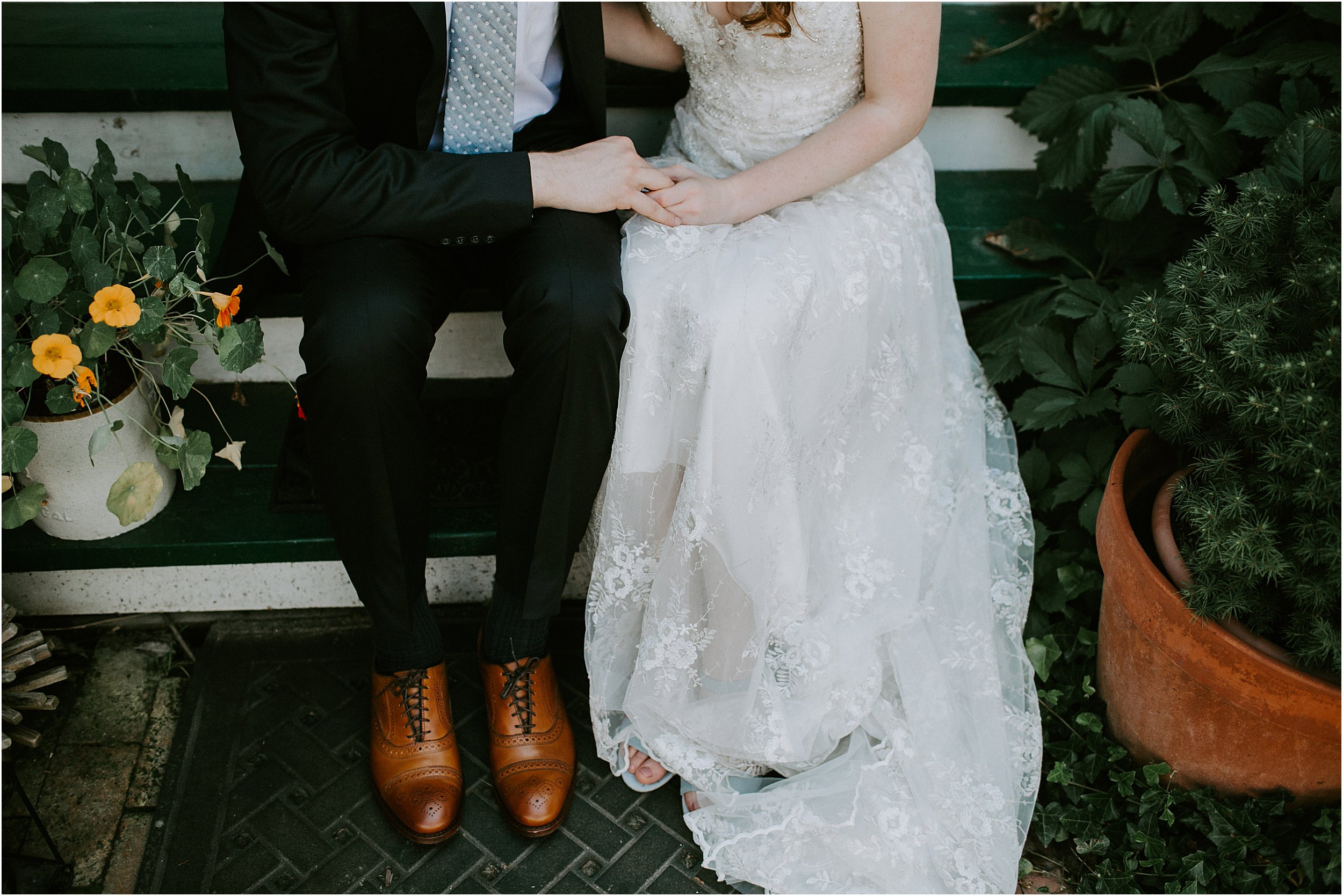 Mast-Farm-Inn-Mountain-Wedding_0033.jpg