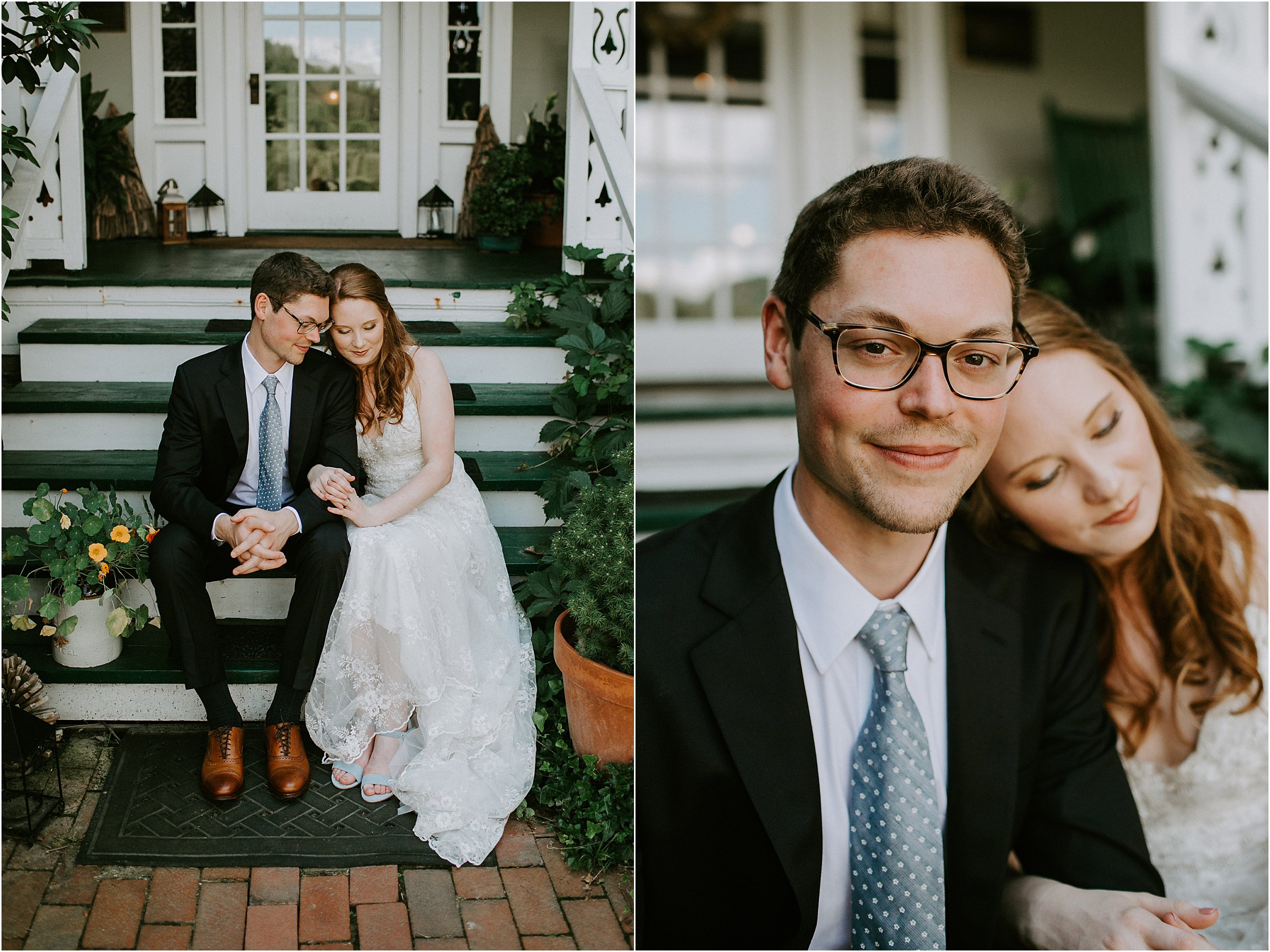 Mast-Farm-Inn-Mountain-Wedding_0034.jpg
