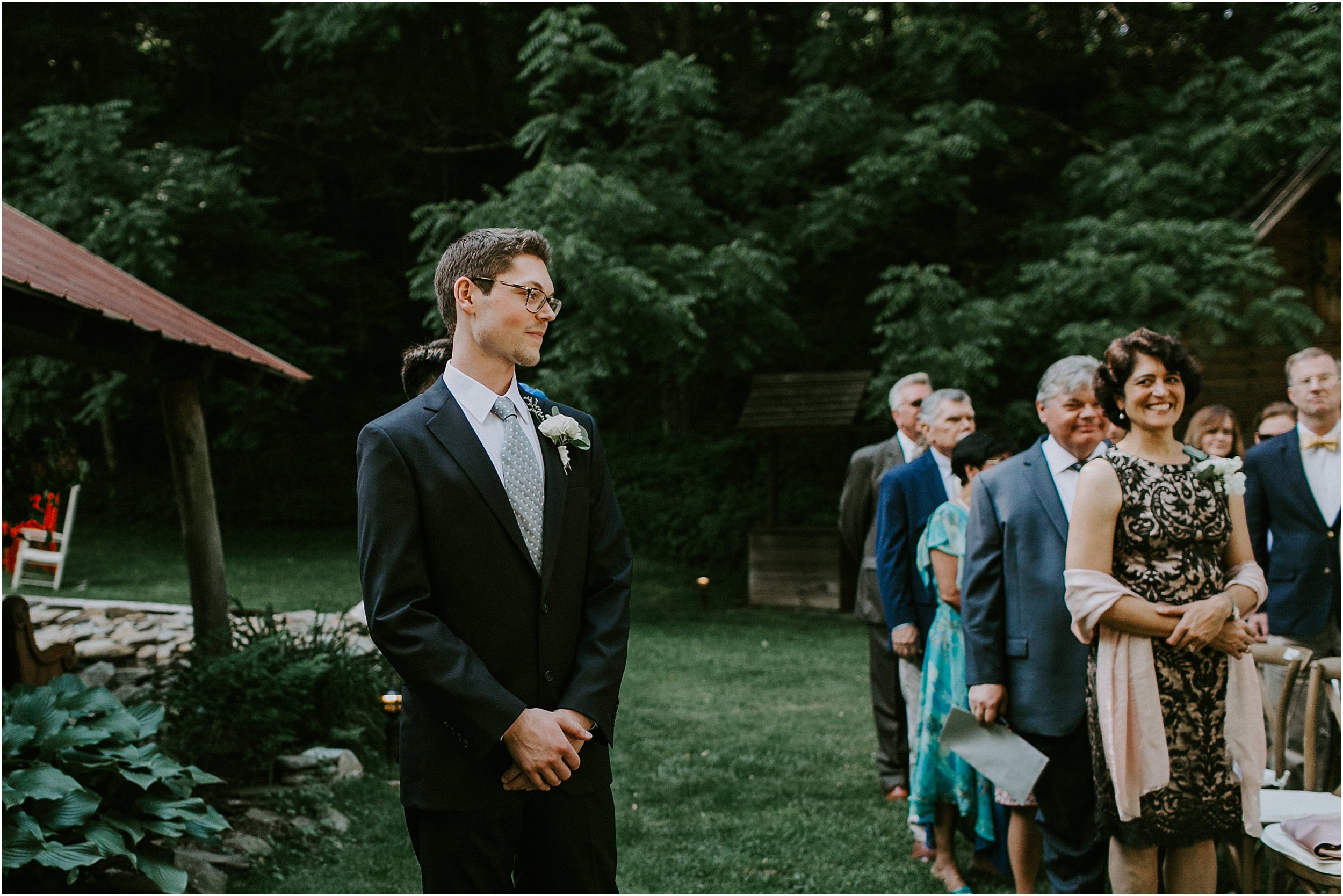 Mast-Farm-Inn-Mountain-Wedding_0047.jpg