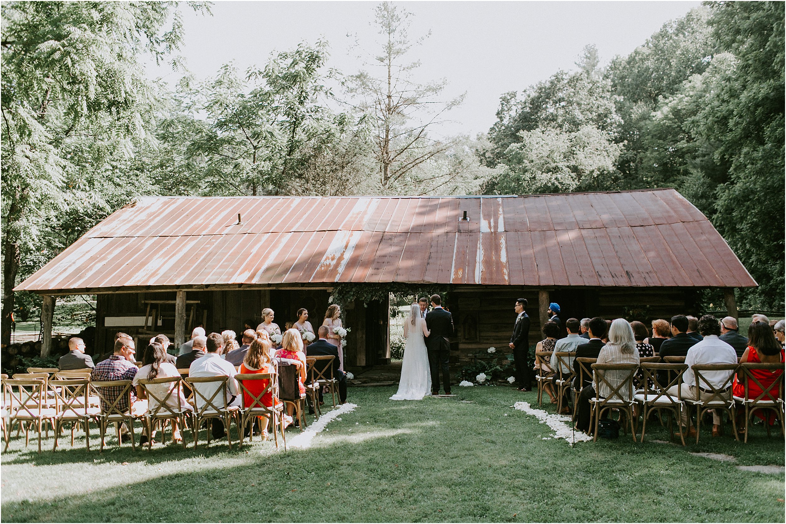 Mast-Farm-Inn-Mountain-Wedding_0050.jpg