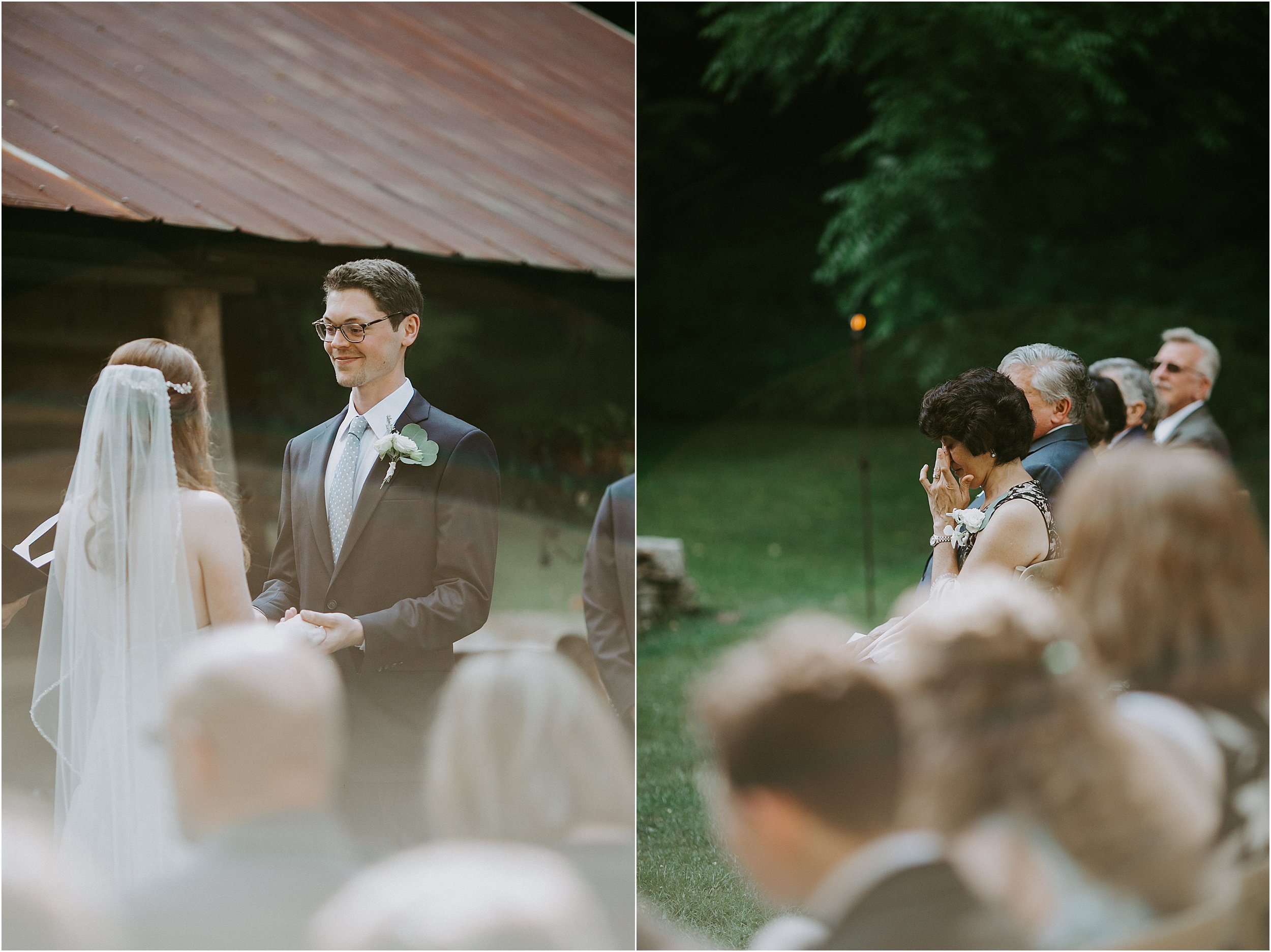 Mast-Farm-Inn-Mountain-Wedding_0052.jpg