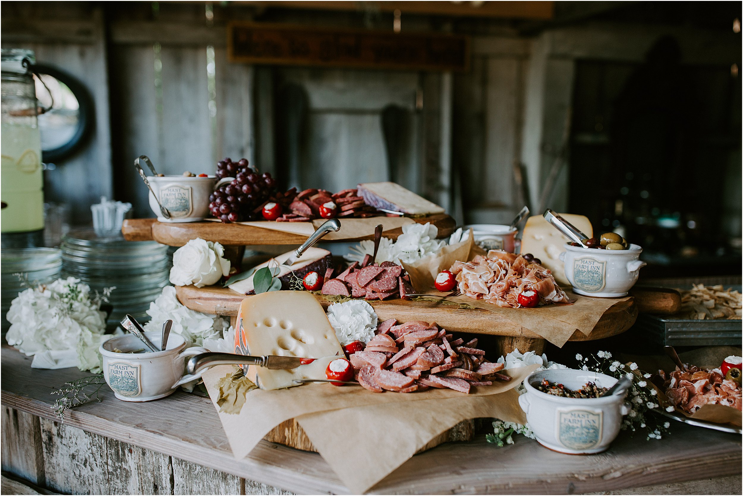 Mast-Farm-Inn-Mountain-Wedding_0057.jpg