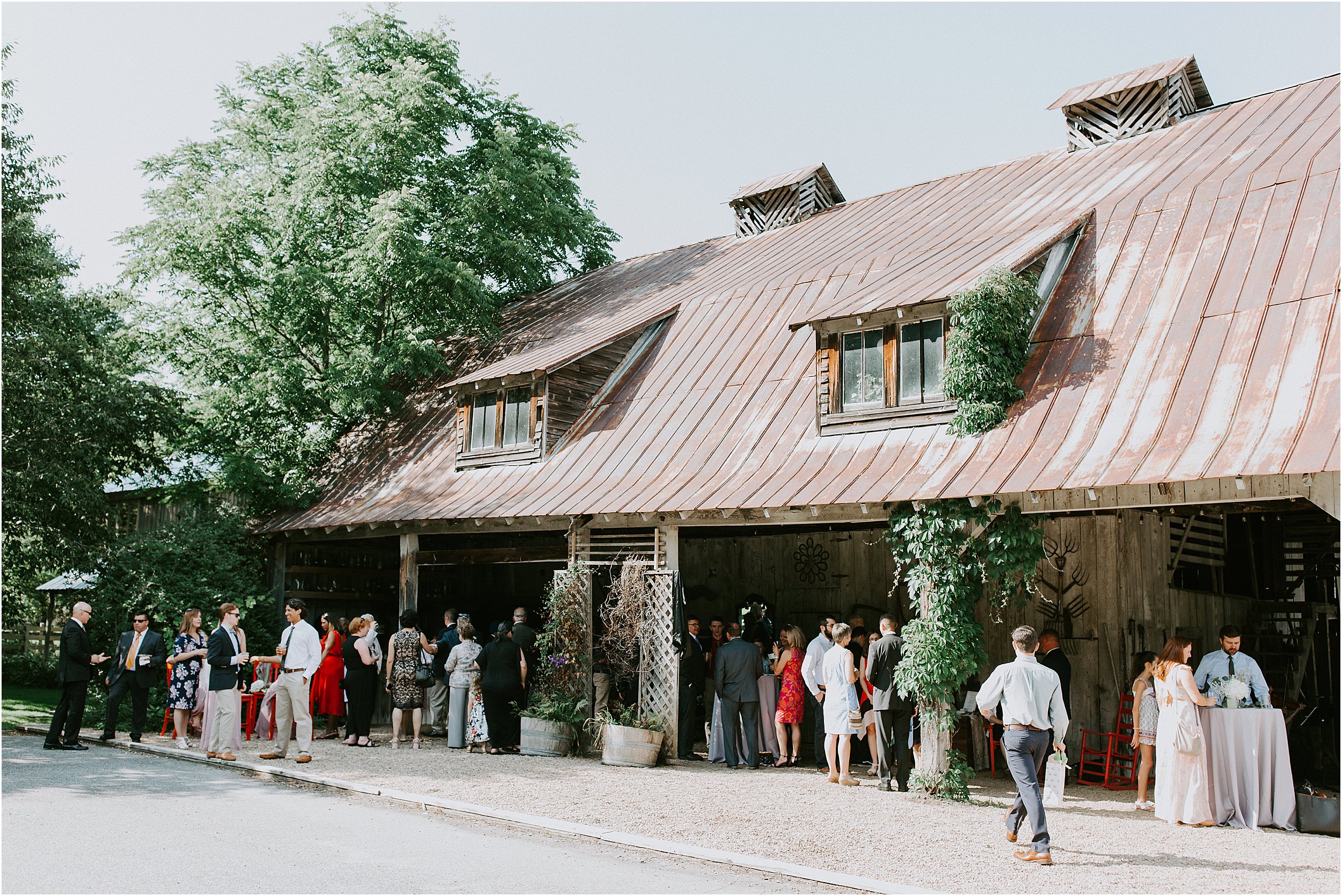 Mast-Farm-Inn-Mountain-Wedding_0056.jpg