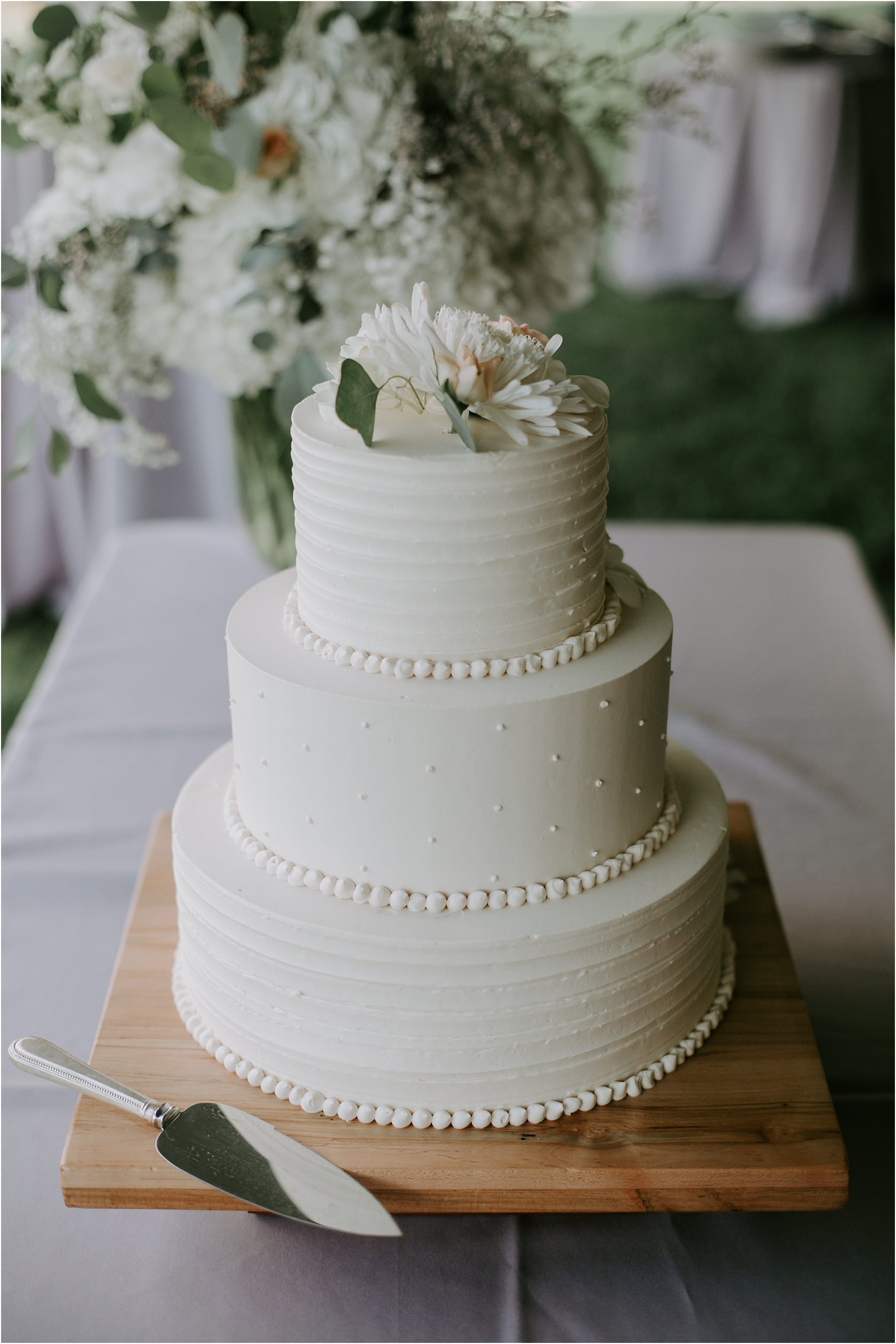 Mast-Farm-Inn-Mountain-Wedding_0066.jpg
