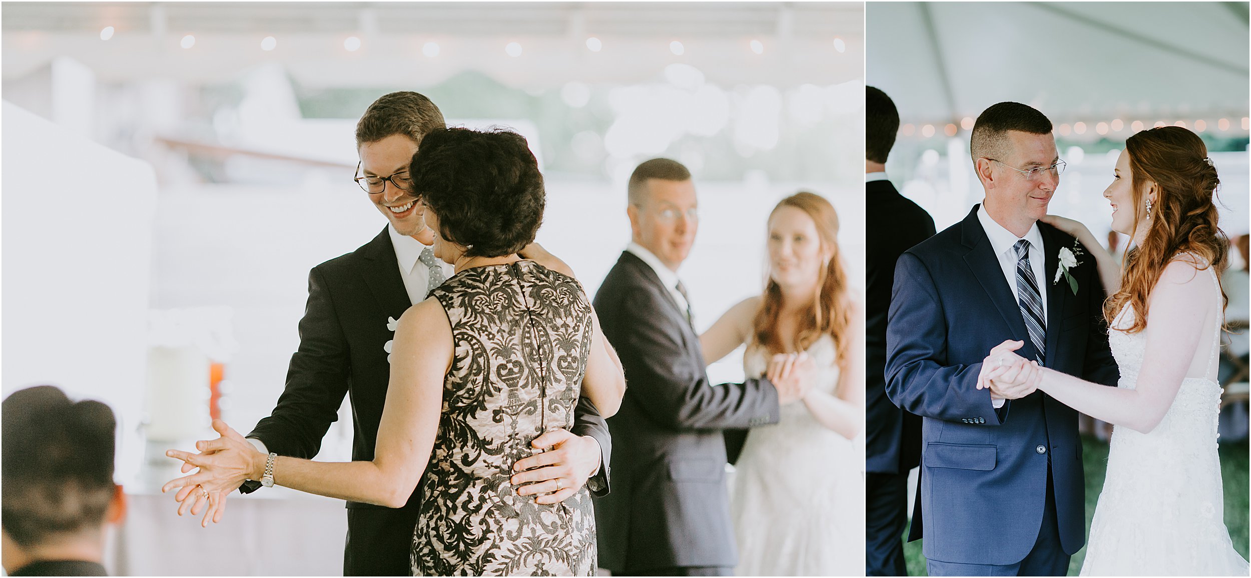 Mast-Farm-Inn-Mountain-Wedding_0072.jpg