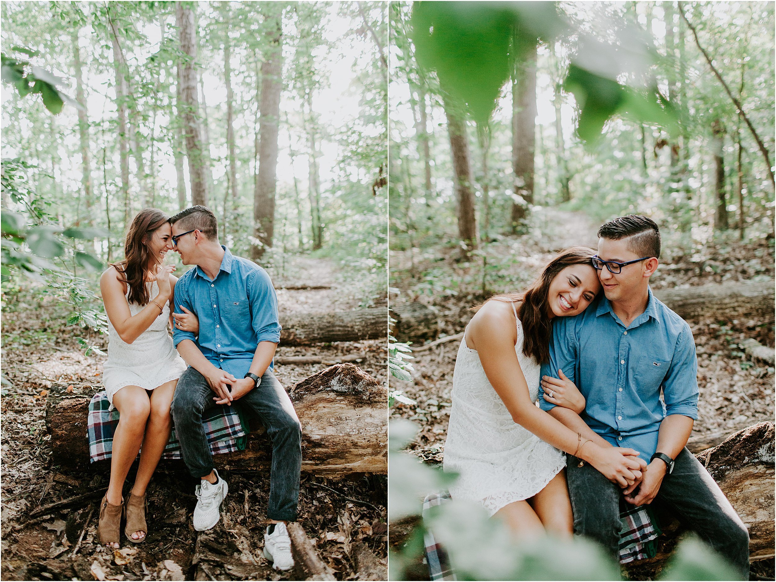 Latta-Plantation-Engagement-Session_0001.jpg