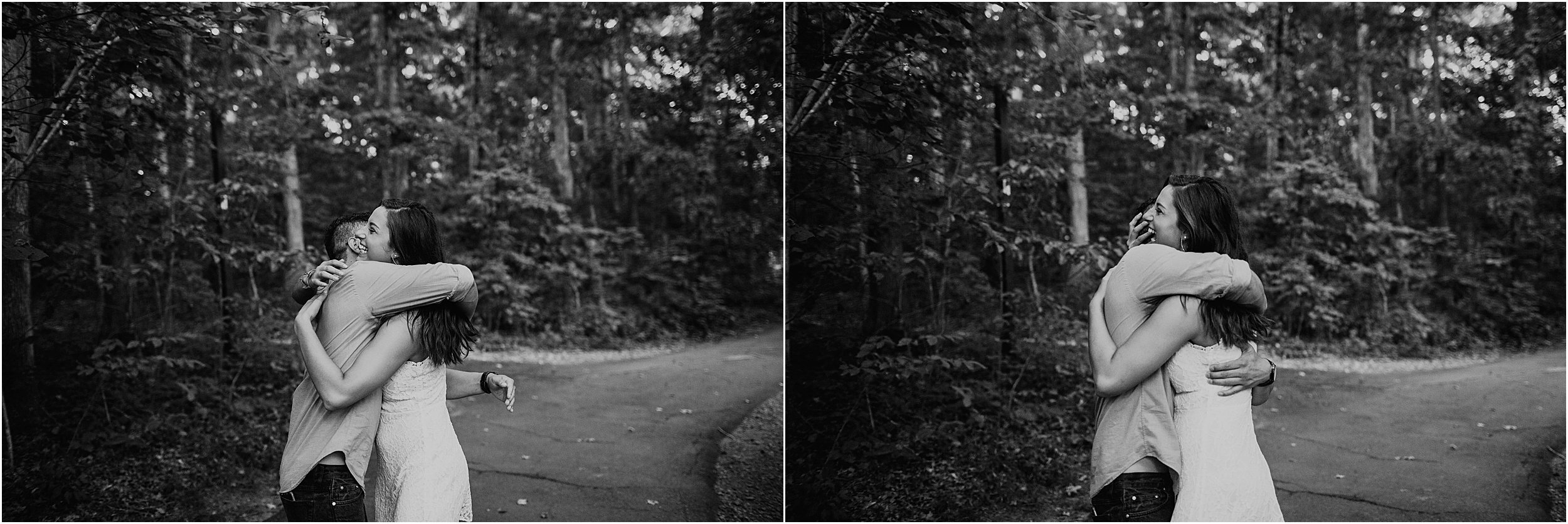Latta-Plantation-Engagement-Session_0003.jpg