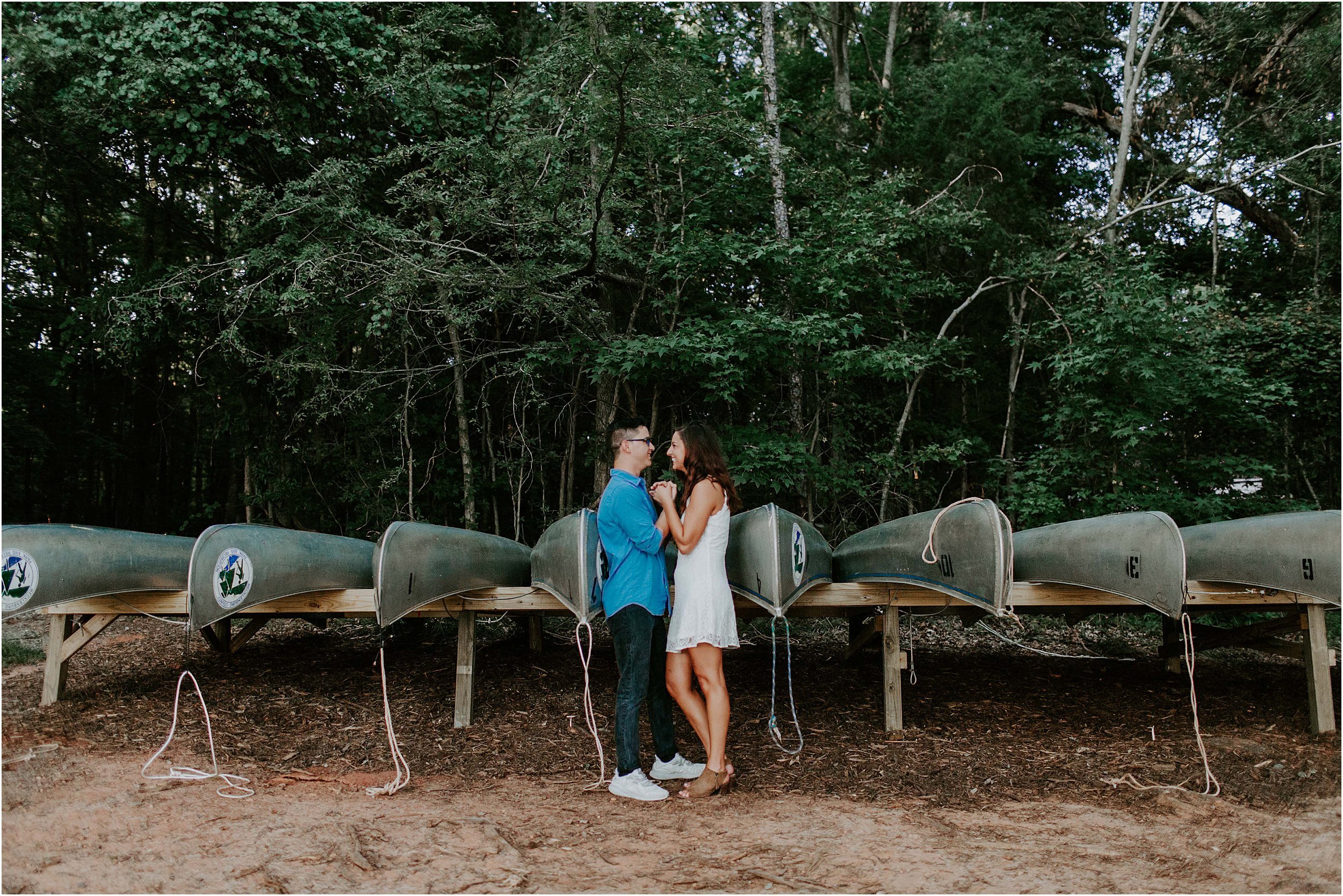 Latta-Plantation-Engagement-Session_0004.jpg