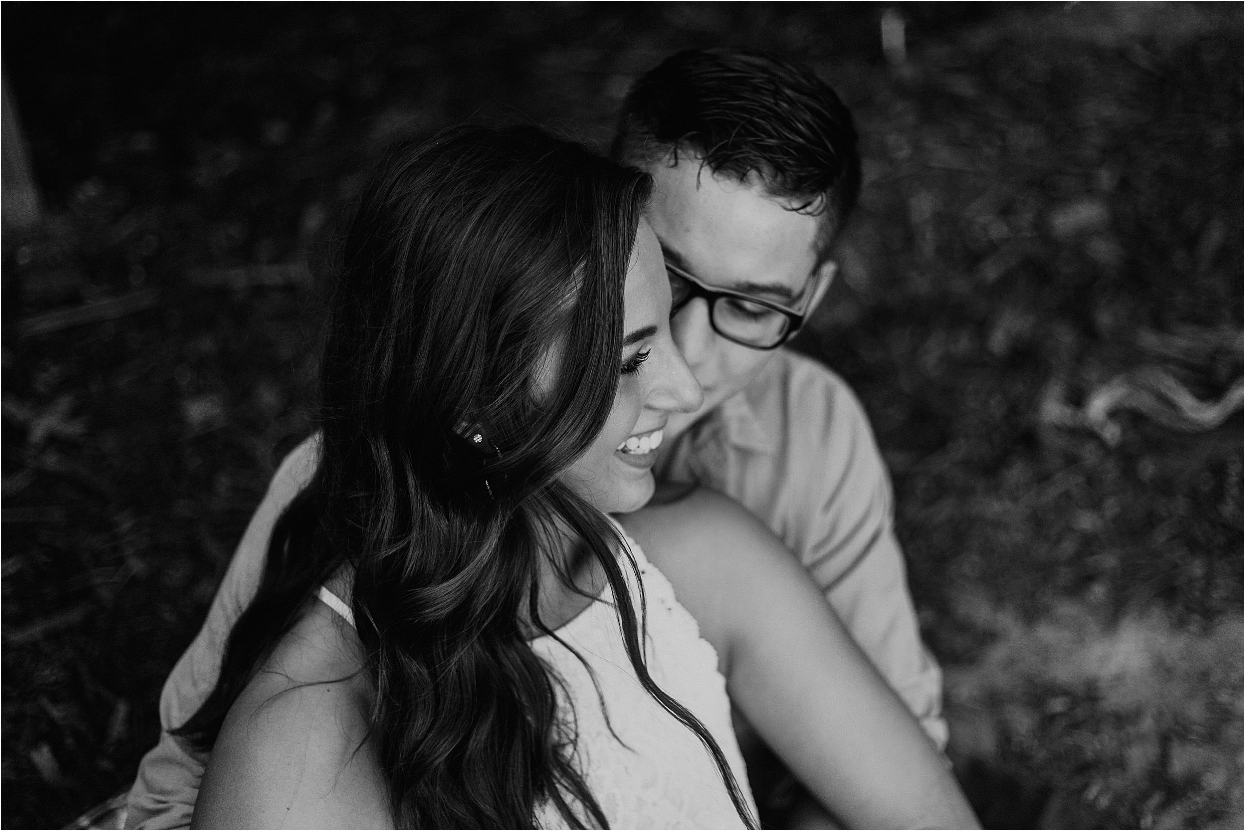 Latta-Plantation-Engagement-Session_0005.jpg