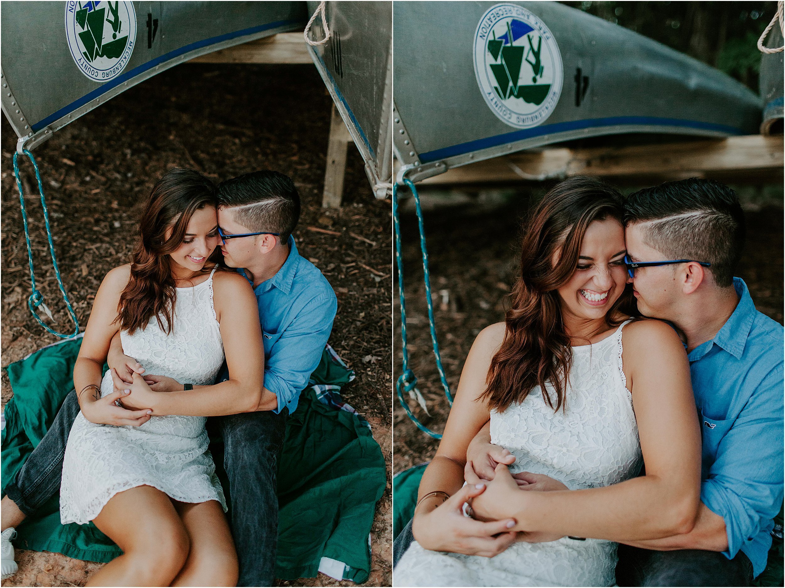 Latta-Plantation-Engagement-Session_0006.jpg
