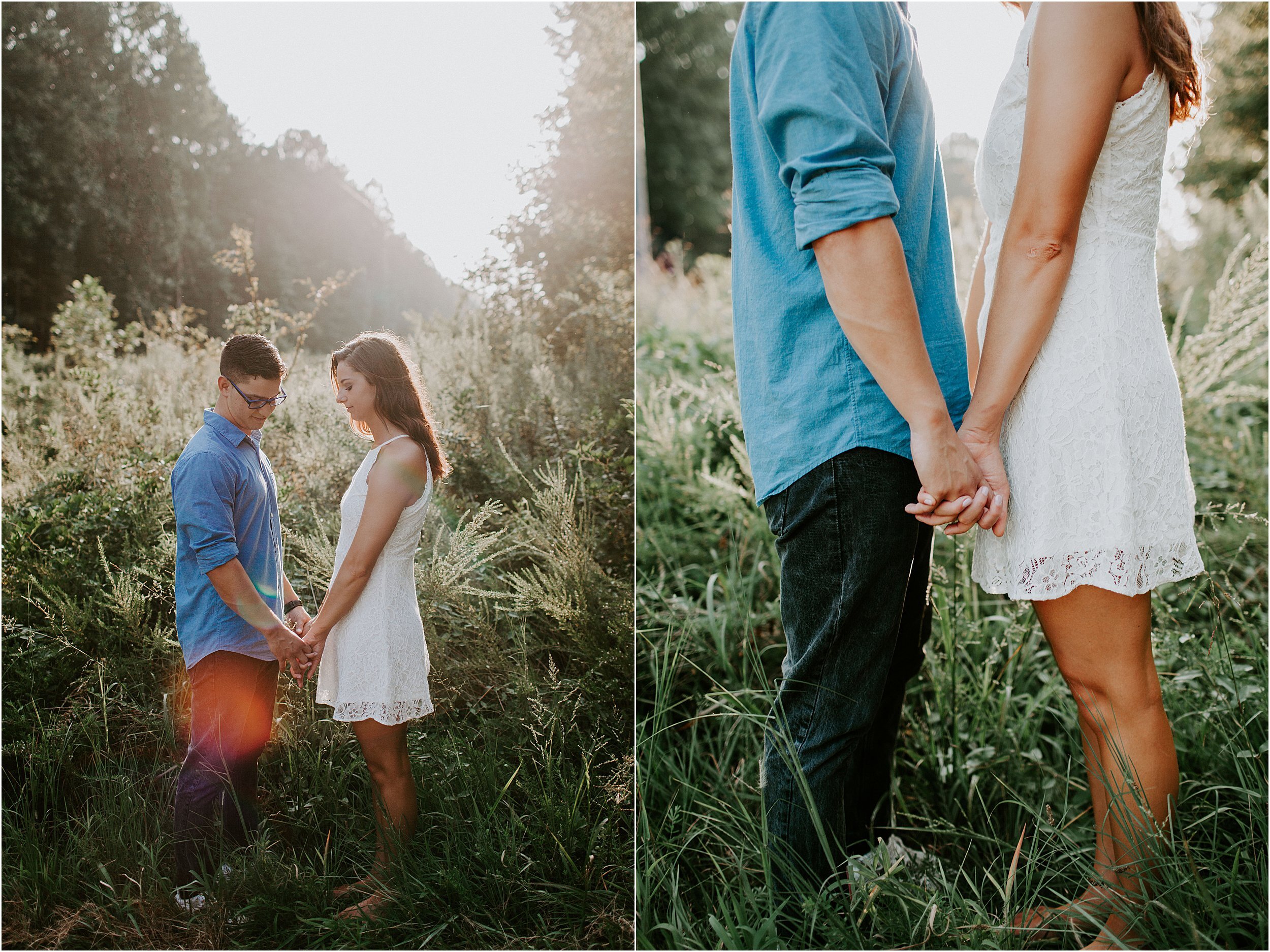 Latta-Plantation-Engagement-Session_0008.jpg