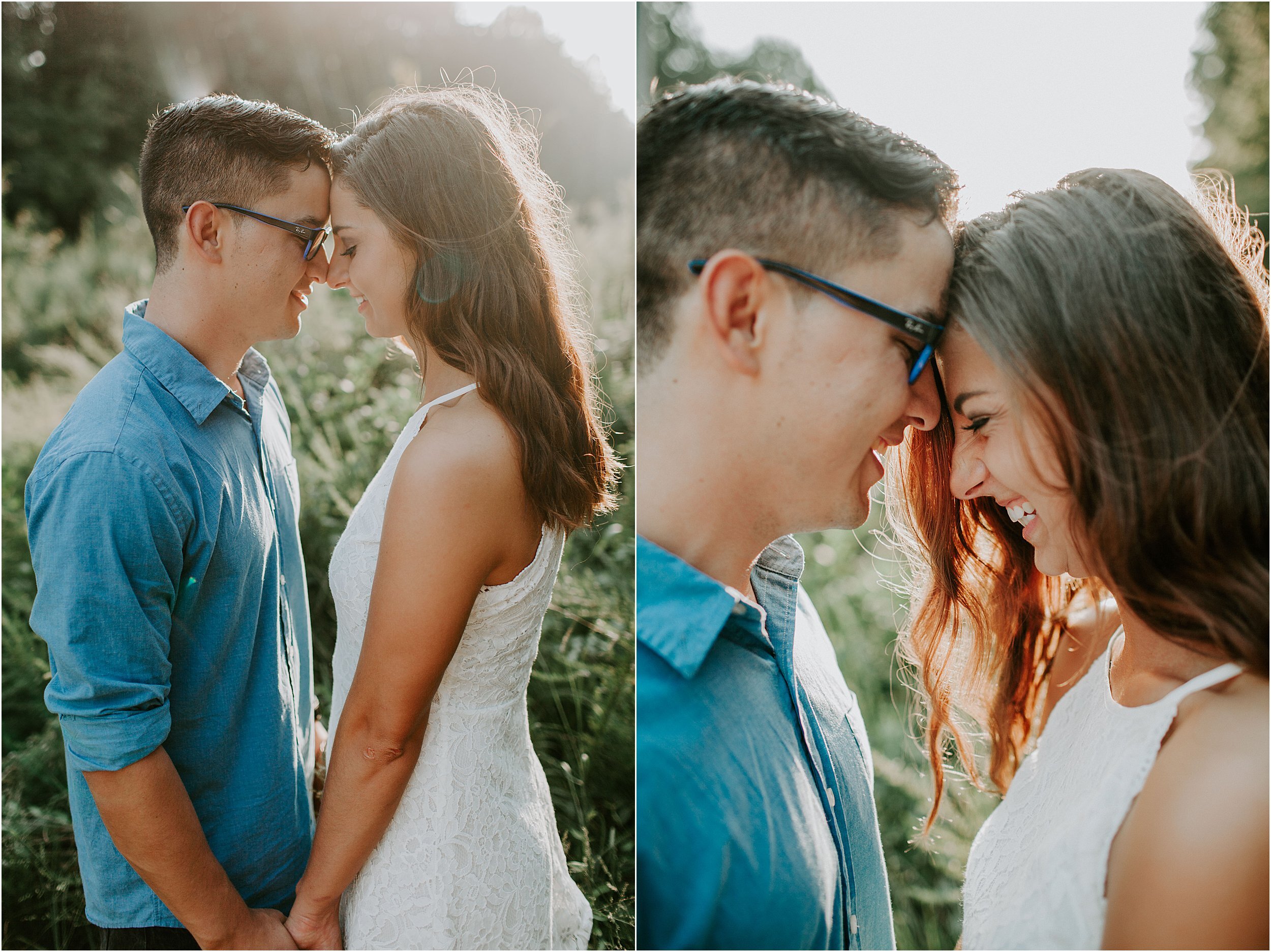 Latta-Plantation-Engagement-Session_0009.jpg