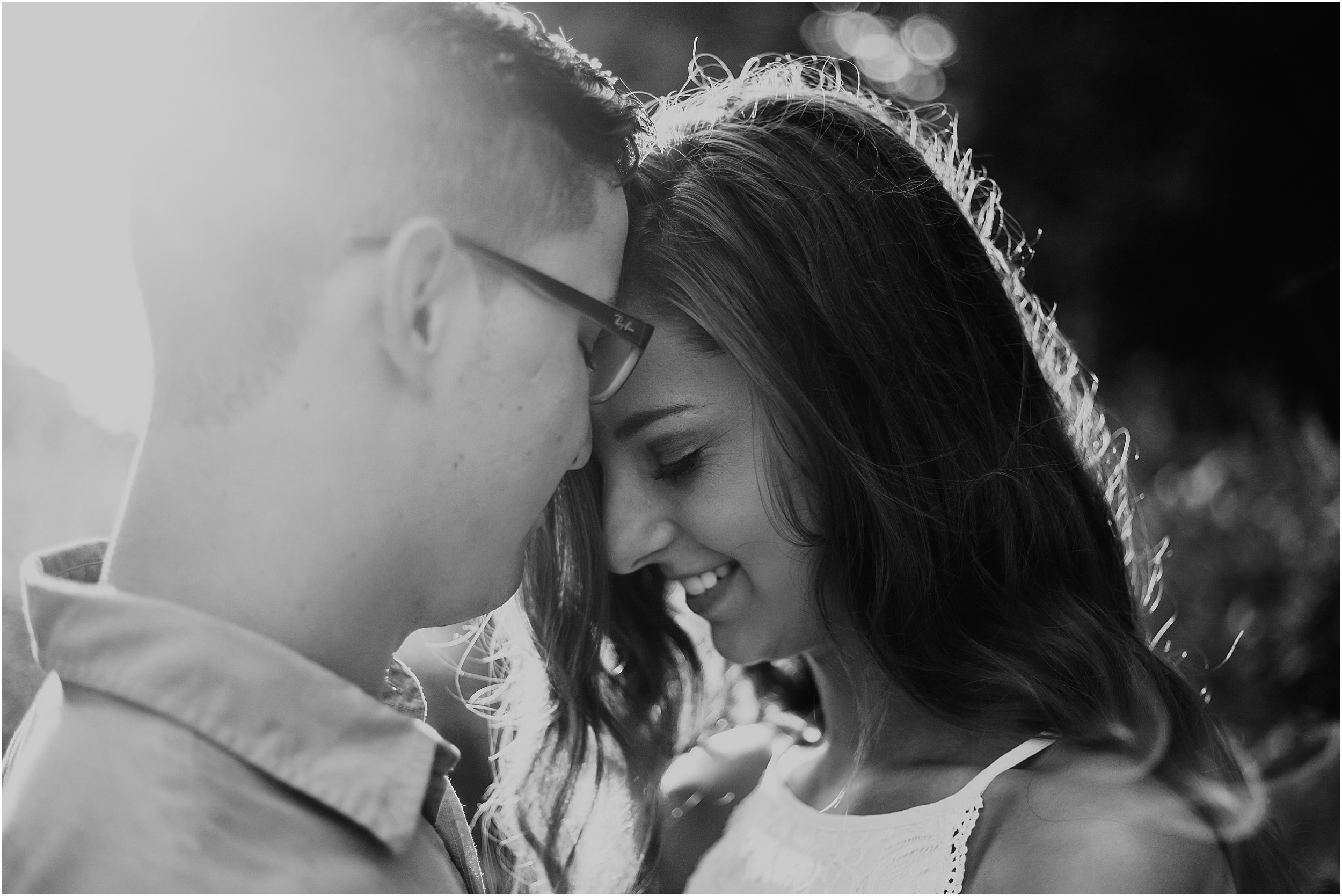 Latta-Plantation-Engagement-Session_0011.jpg