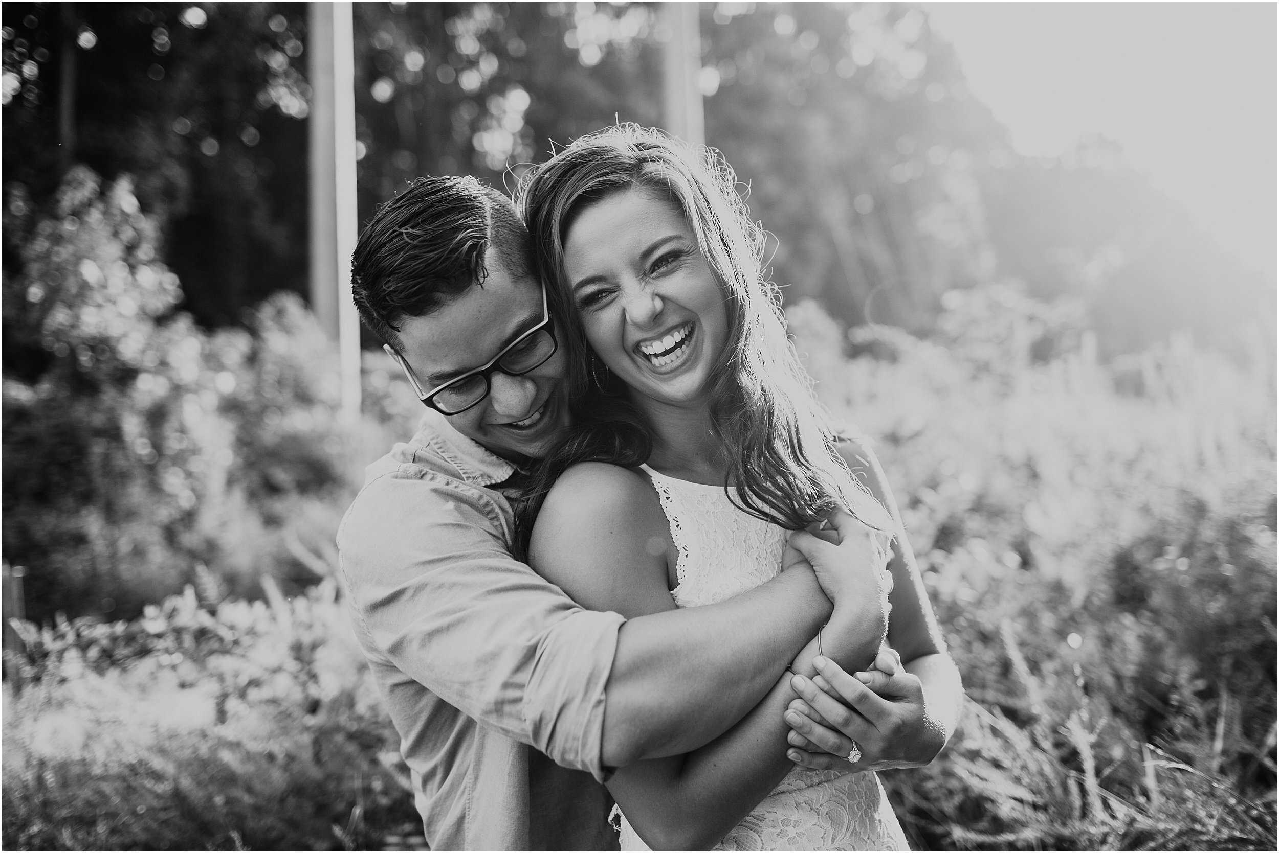 Latta-Plantation-Engagement-Session_0013.jpg