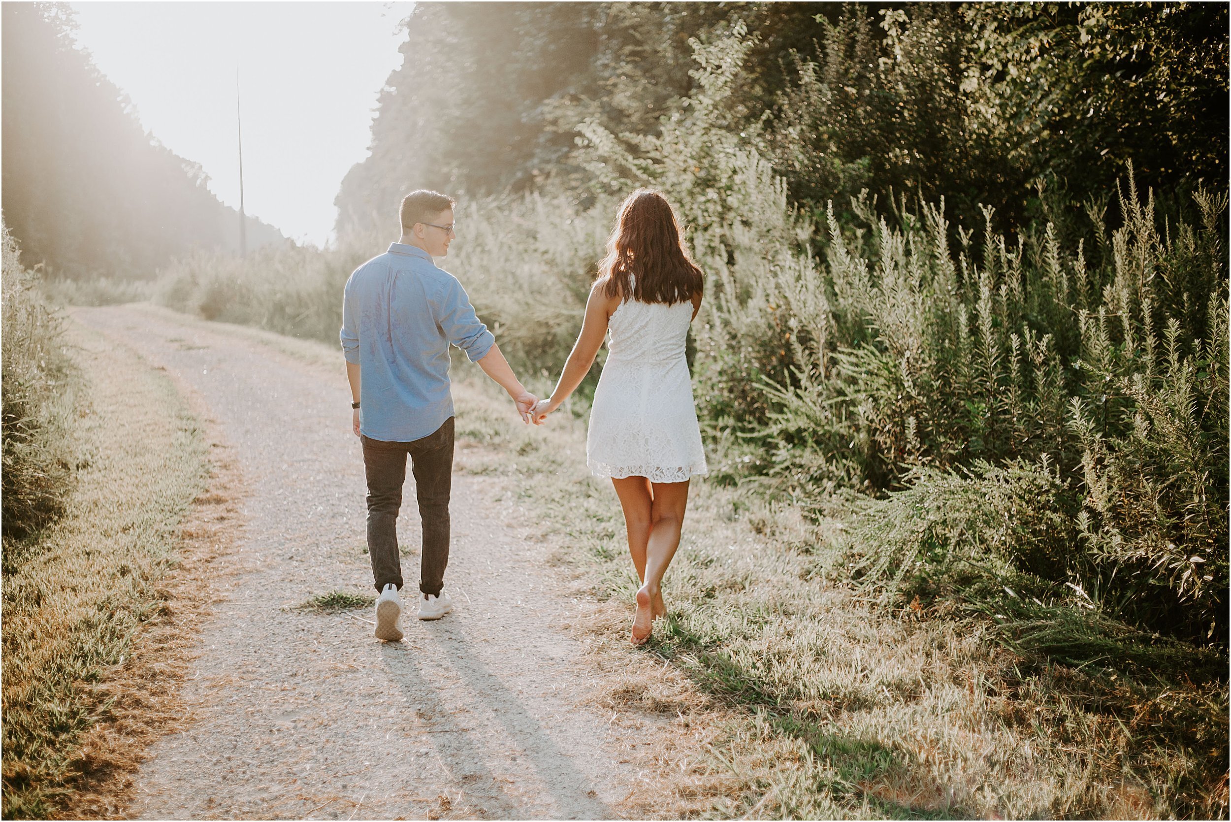 Latta-Plantation-Engagement-Session_0017.jpg