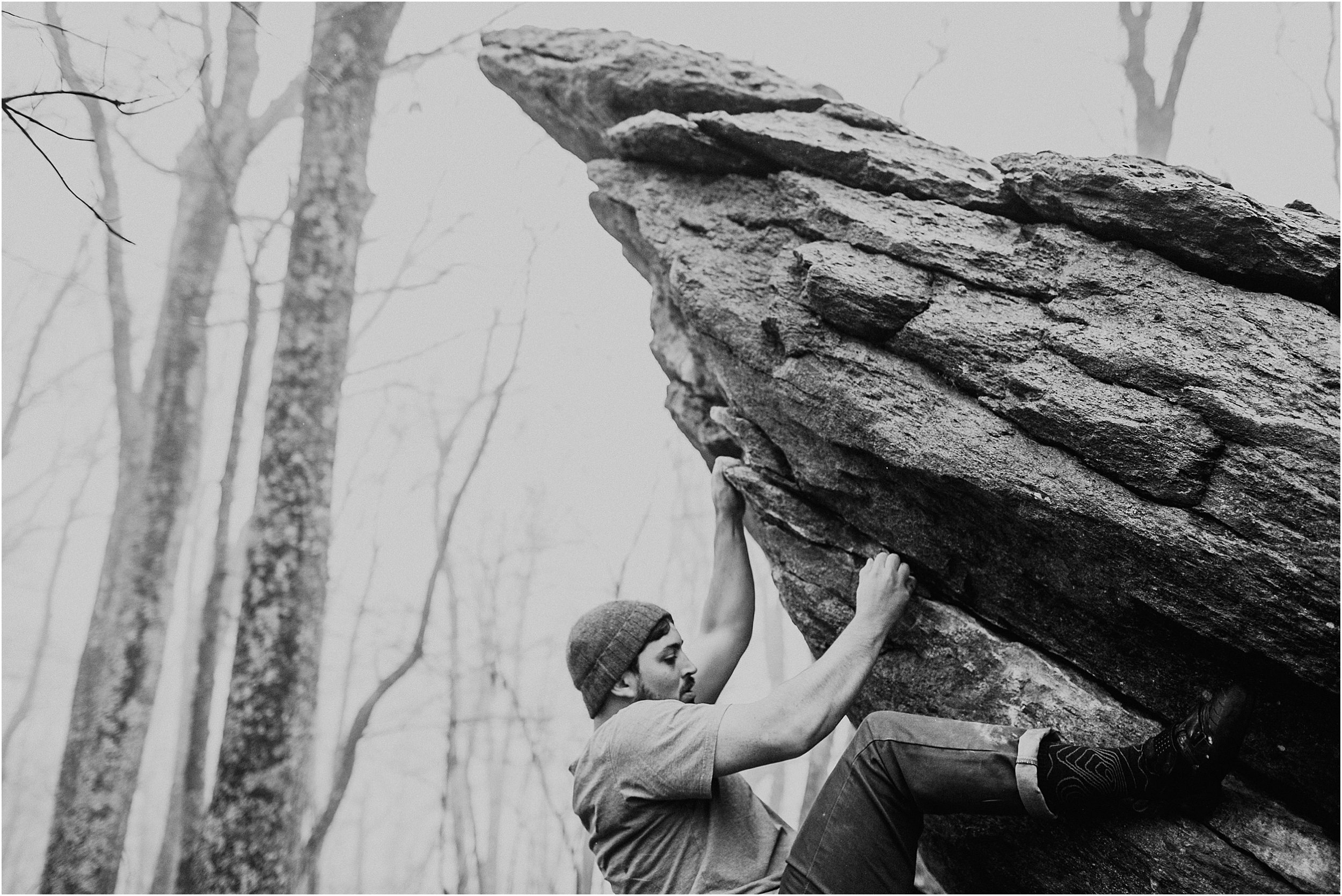 Rock-Climbing-Engagement-Session-Grayson-Highlands-State-Park_0007.jpg