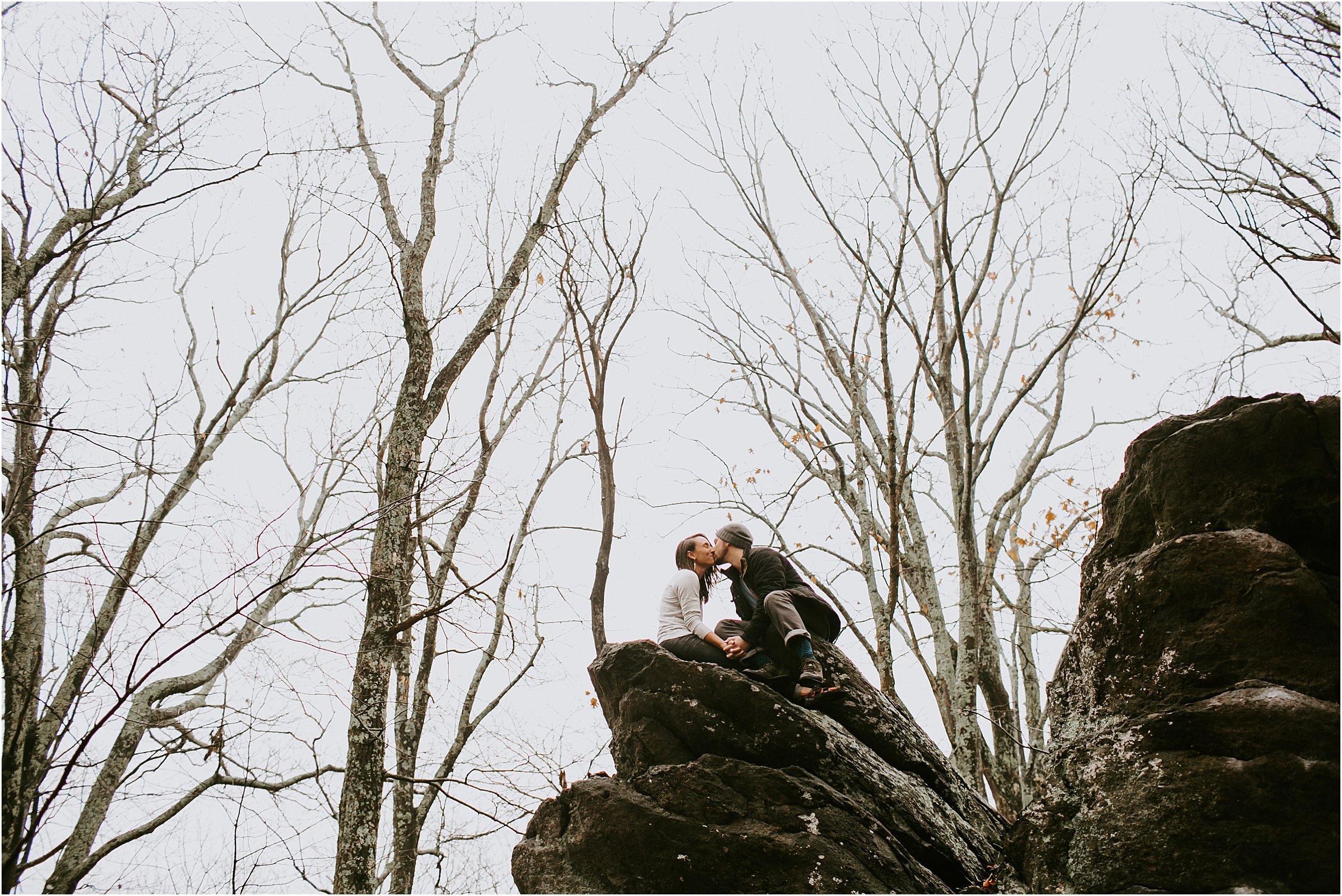 Rock-Climbing-Engagement-Session-Grayson-Highlands-State-Park_0010.jpg