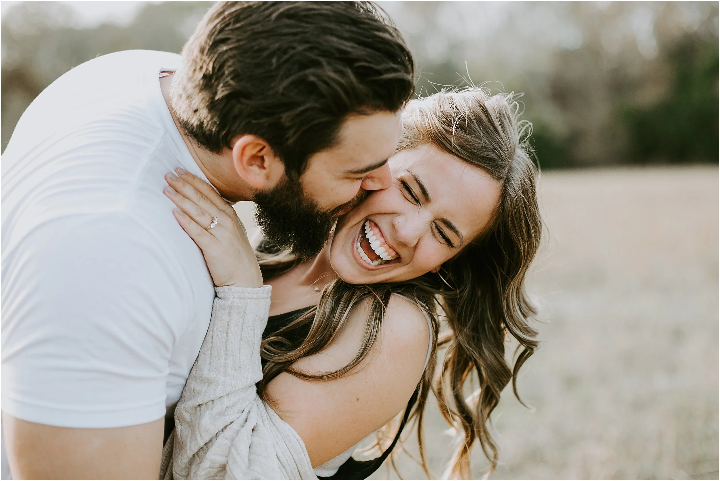 Wooded-North-Carolina-Engagement-Session_0027.jpg