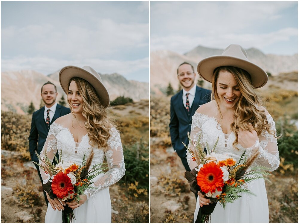 Loveland-Pass-Colorado-Elopement-Photos-By-Erika-El-Photography_0277 (29).jpg