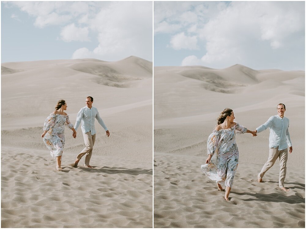 Great-Sand-Dunes-National-Park-Photos-By-Erika-El-Photography_0416.jpg