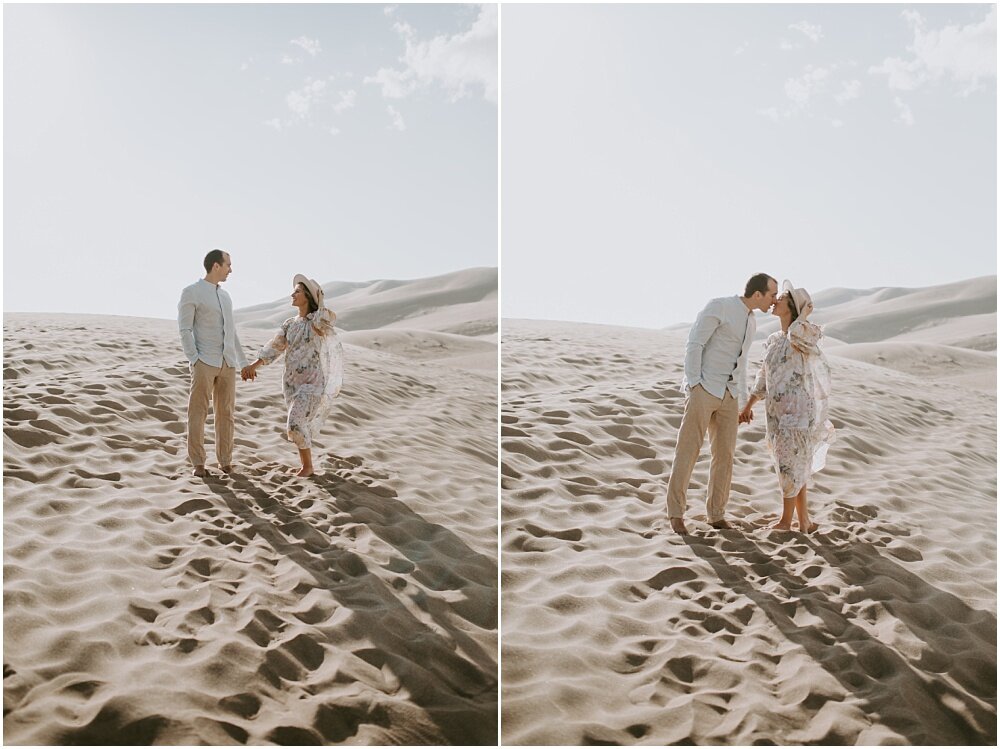 Great-Sand-Dunes-National-Park-Photos-By-Erika-El-Photography_0422.jpg