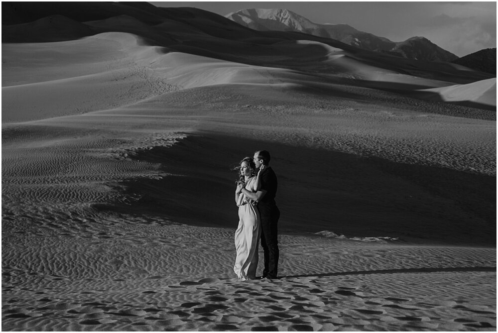 Great-Sand-Dunes-National-Park-Photos-By-Erika-El-Photography_0424.jpg