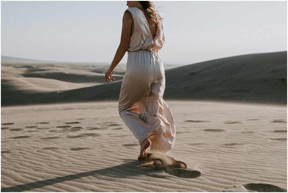 Great-Sand-Dunes-National-Park-Photos-By-Erika-El-Photography_0425.jpg