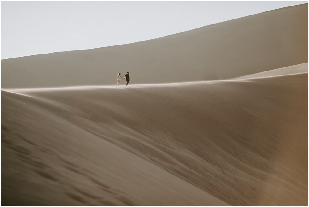 Great-Sand-Dunes-National-Park-Photos-By-Erika-El-Photography_0427.jpg