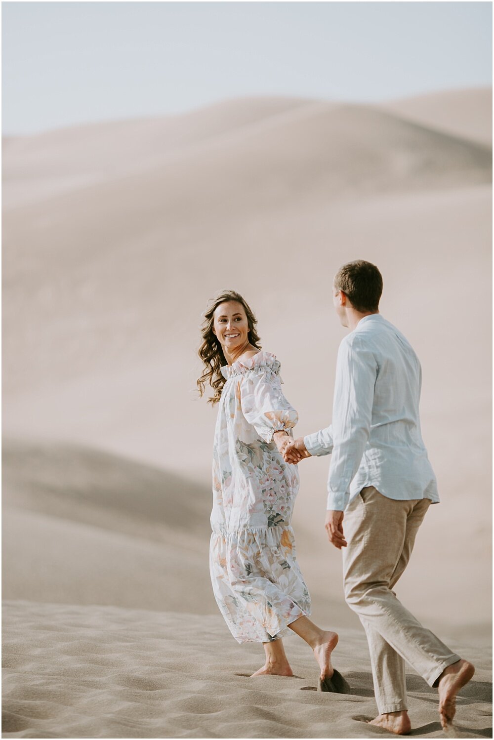 Great-Sand-Dunes-National-Park-Photos-By-Erika-El-Photography_0440.jpg