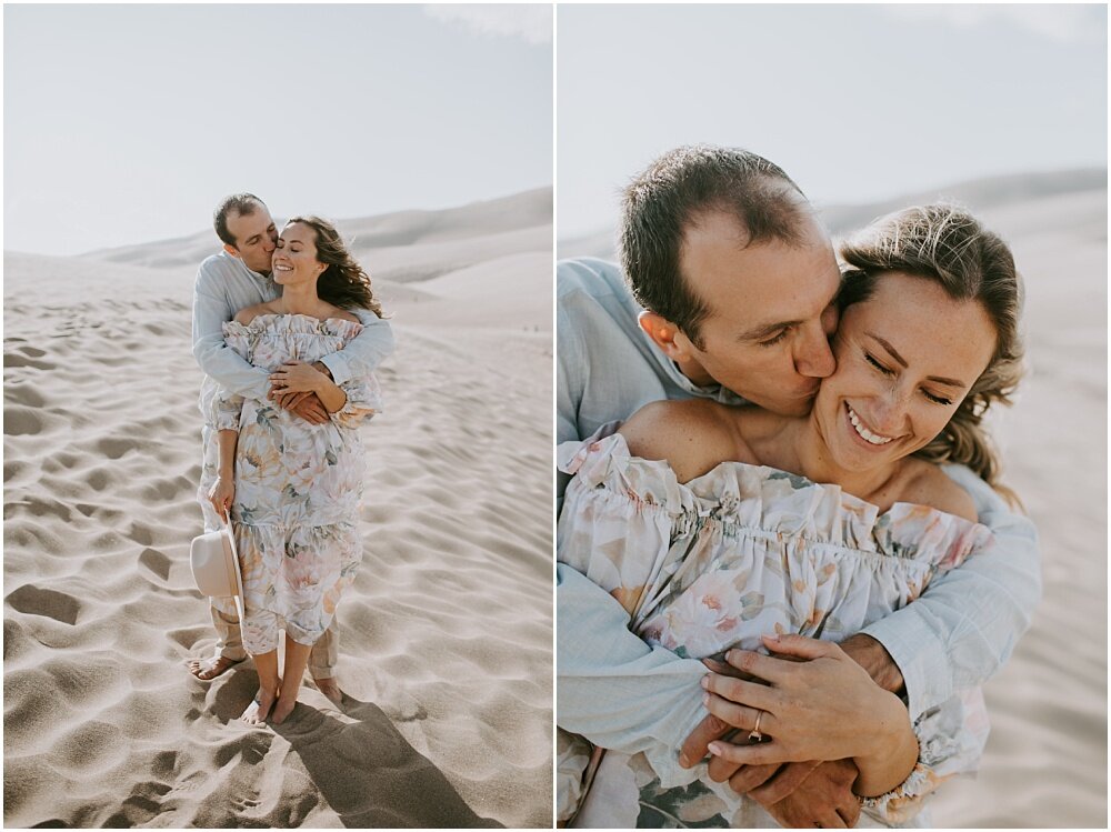 Great-Sand-Dunes-National-Park-Photos-By-Erika-El-Photography_0441.jpg