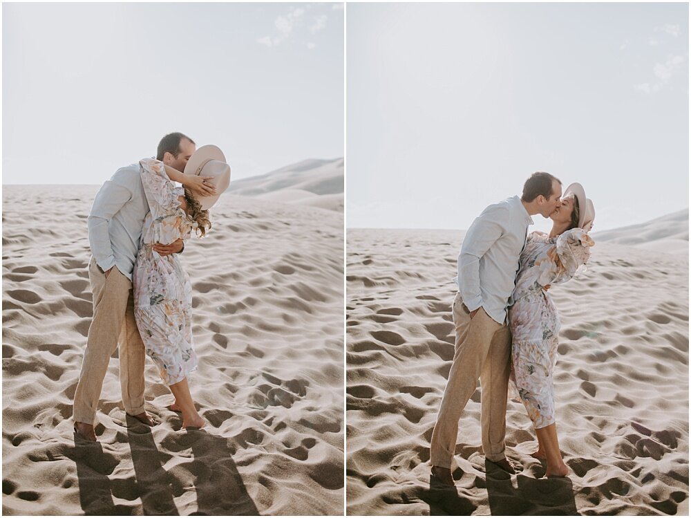 Great-Sand-Dunes-National-Park-Photos-By-Erika-El-Photography_0445.jpg