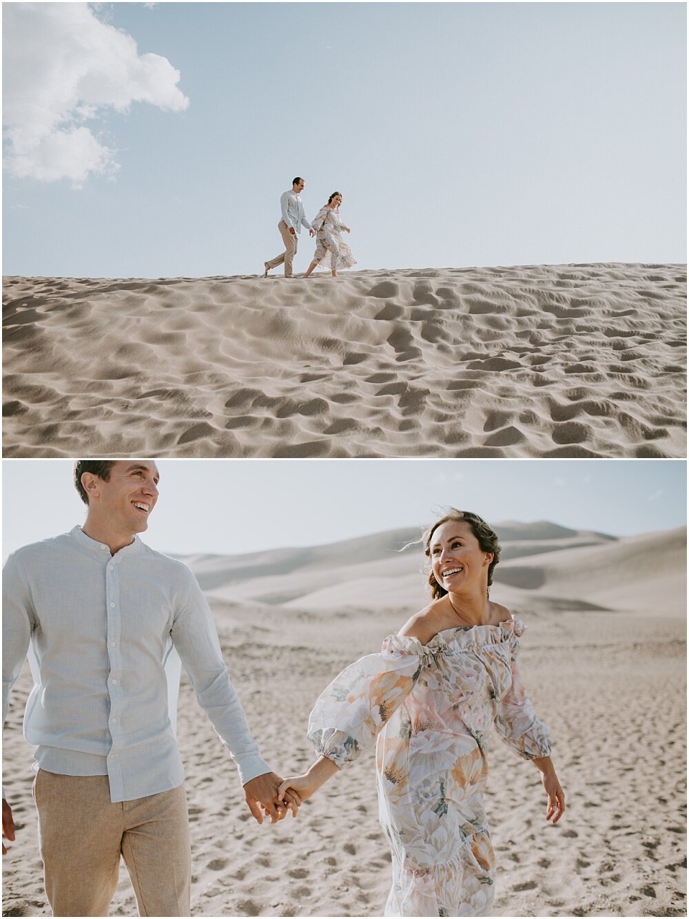 Great-Sand-Dunes-National-Park-Photos-By-Erika-El-Photography_0447.jpg