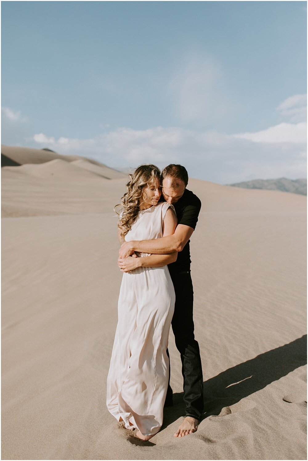 Great-Sand-Dunes-National-Park-Photos-By-Erika-El-Photography_0452.jpg