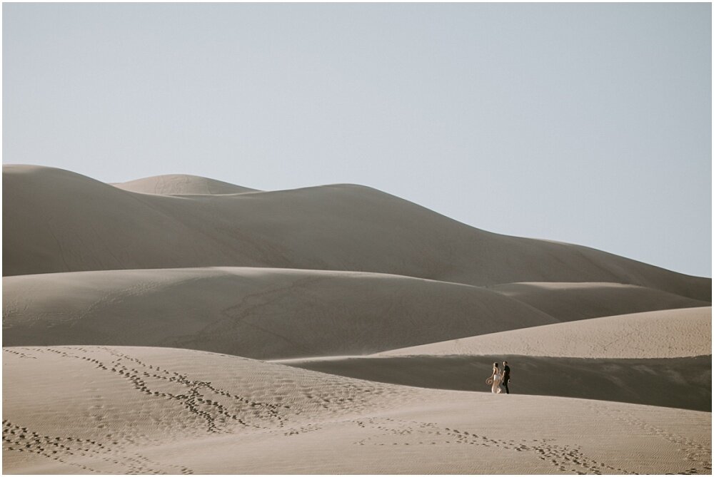 Great-Sand-Dunes-National-Park-Photos-By-Erika-El-Photography_0454.jpg