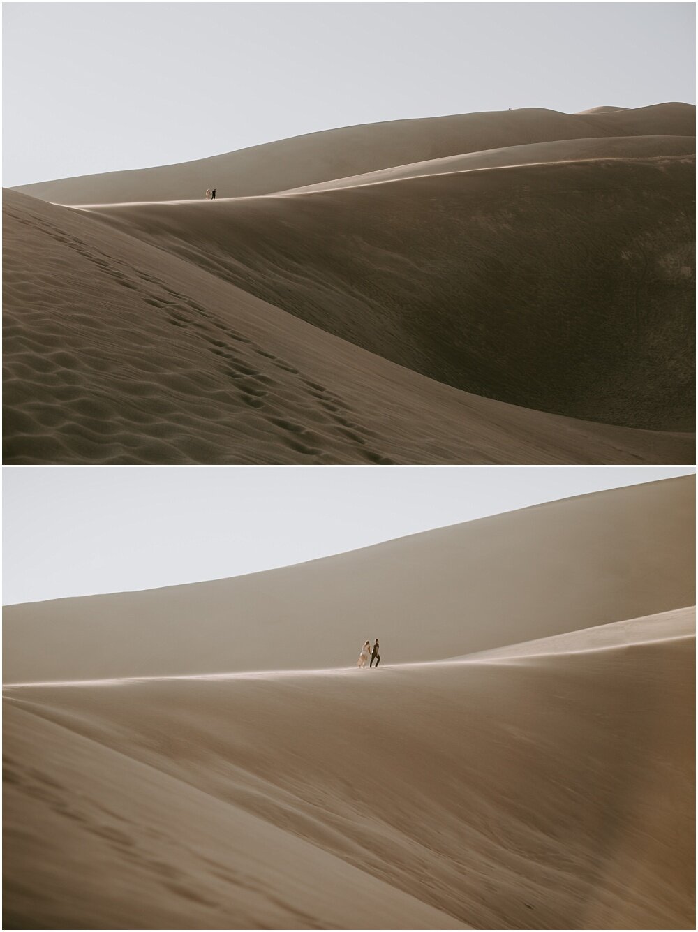 Great-Sand-Dunes-National-Park-Photos-By-Erika-El-Photography_0461.jpg