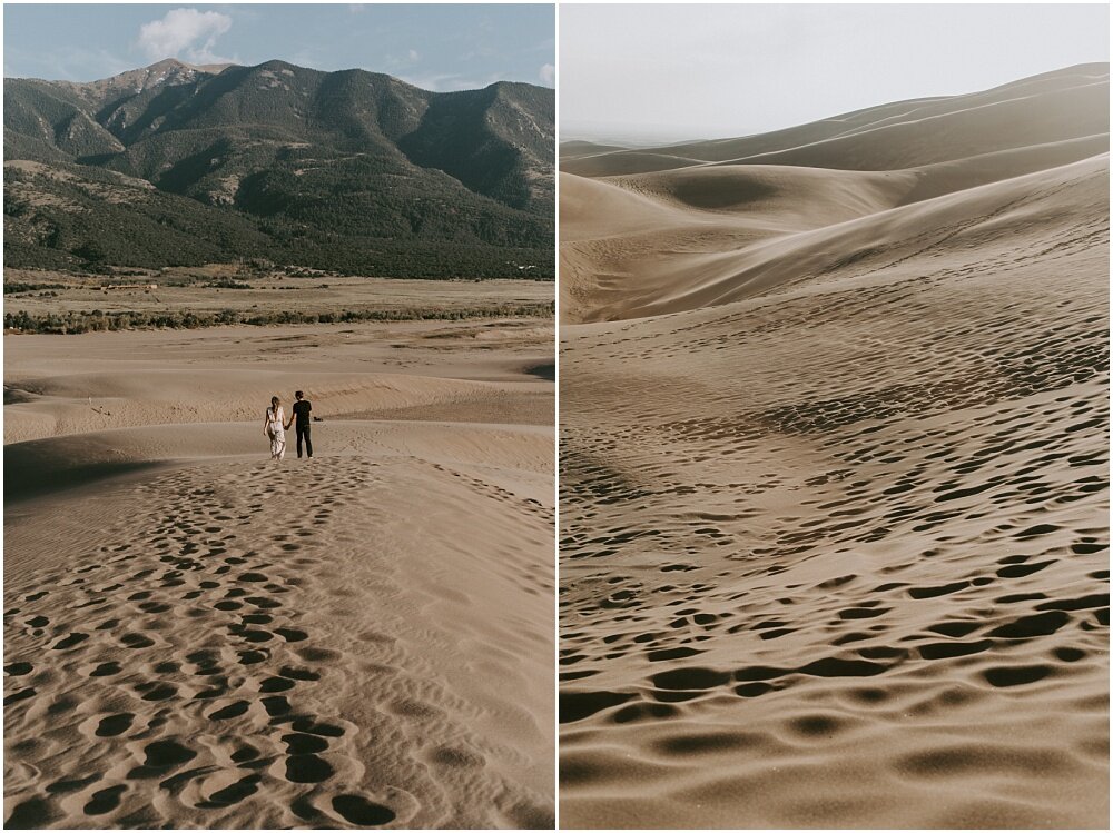 Great-Sand-Dunes-National-Park-Photos-By-Erika-El-Photography_0463.jpg