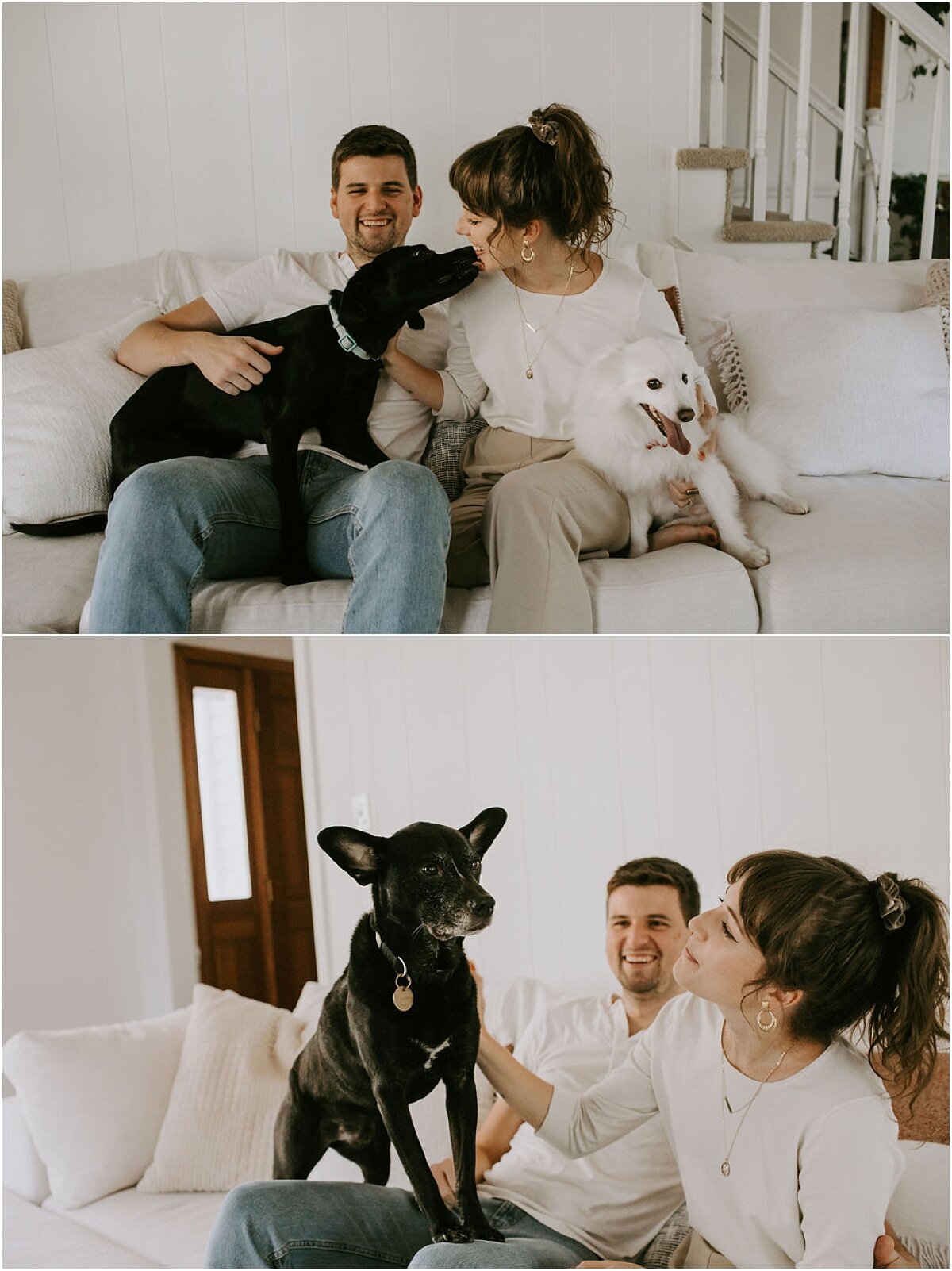 NEWLYWEDS IN-HOME SESSION Photo By Erika El Photography (1).jpg