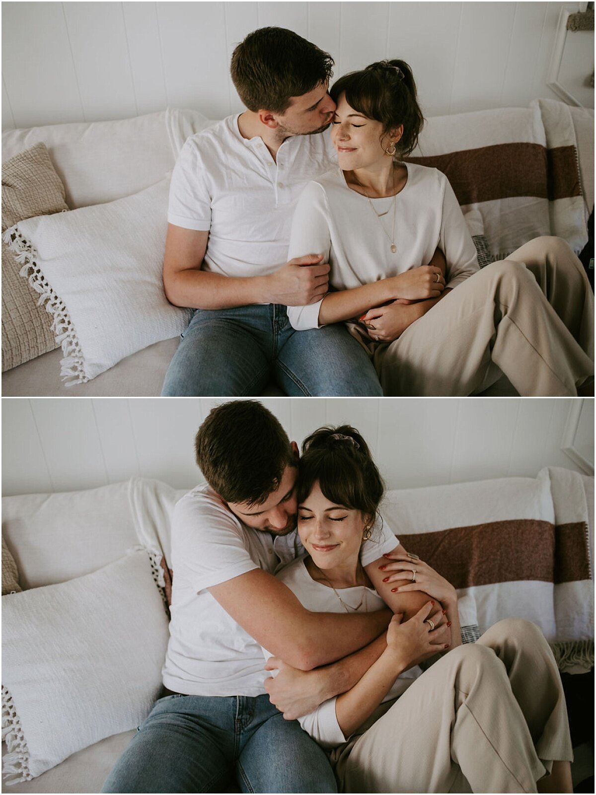 NEWLYWEDS IN-HOME SESSION Photo By Erika El Photography (8).jpg